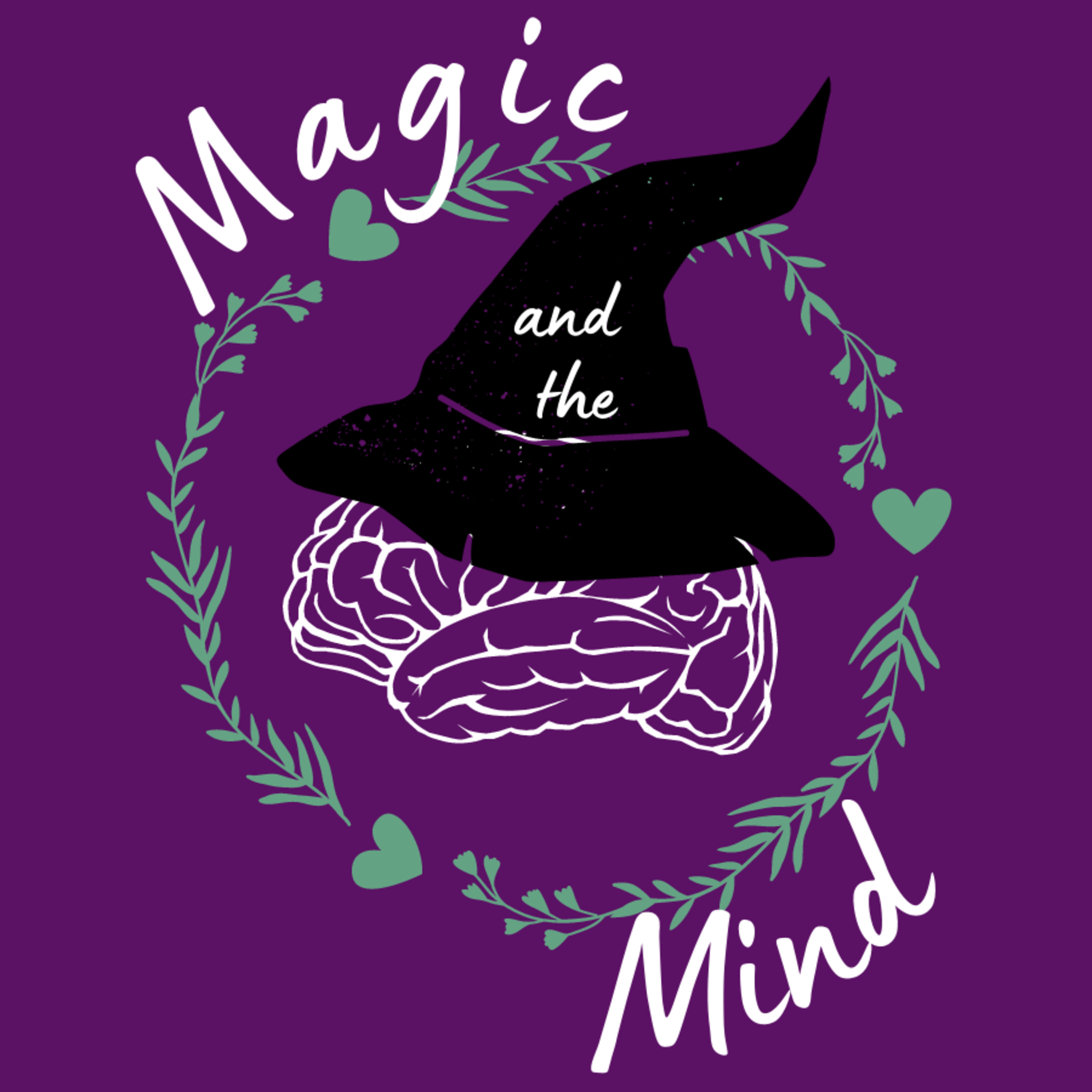The Strange Medicine of Alice Strange