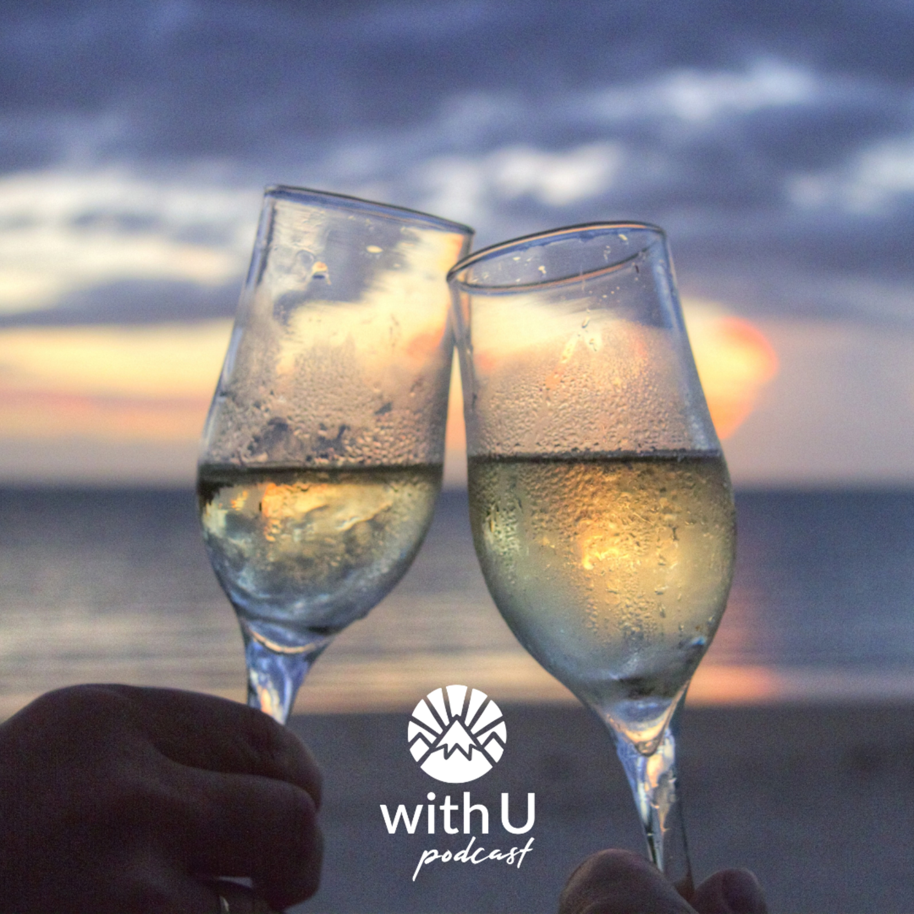 With U Podcast
