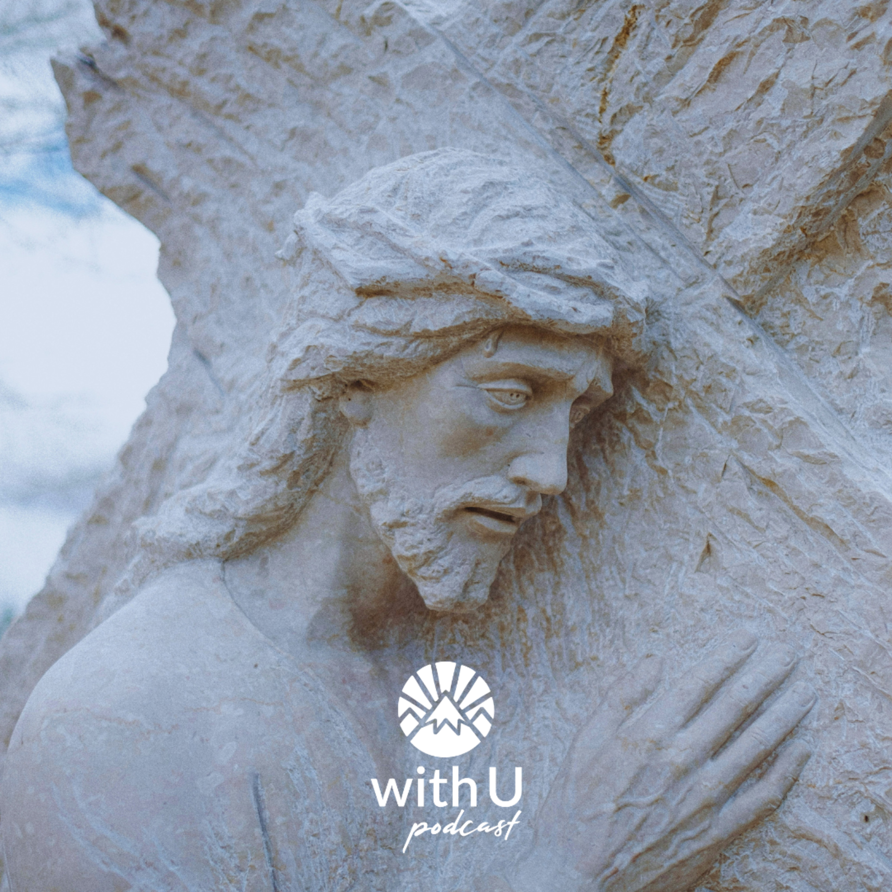 With U Podcast
