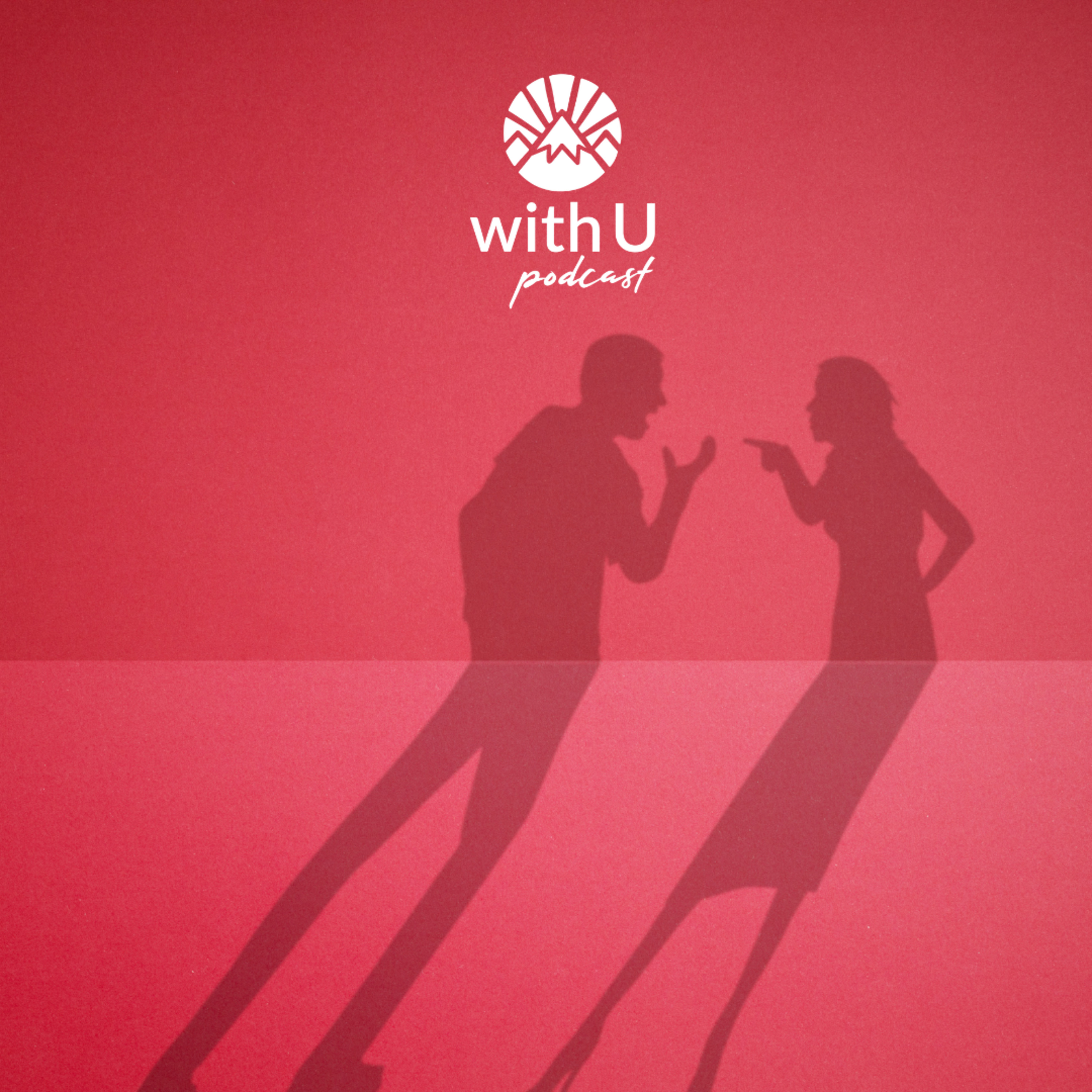 With U Podcast