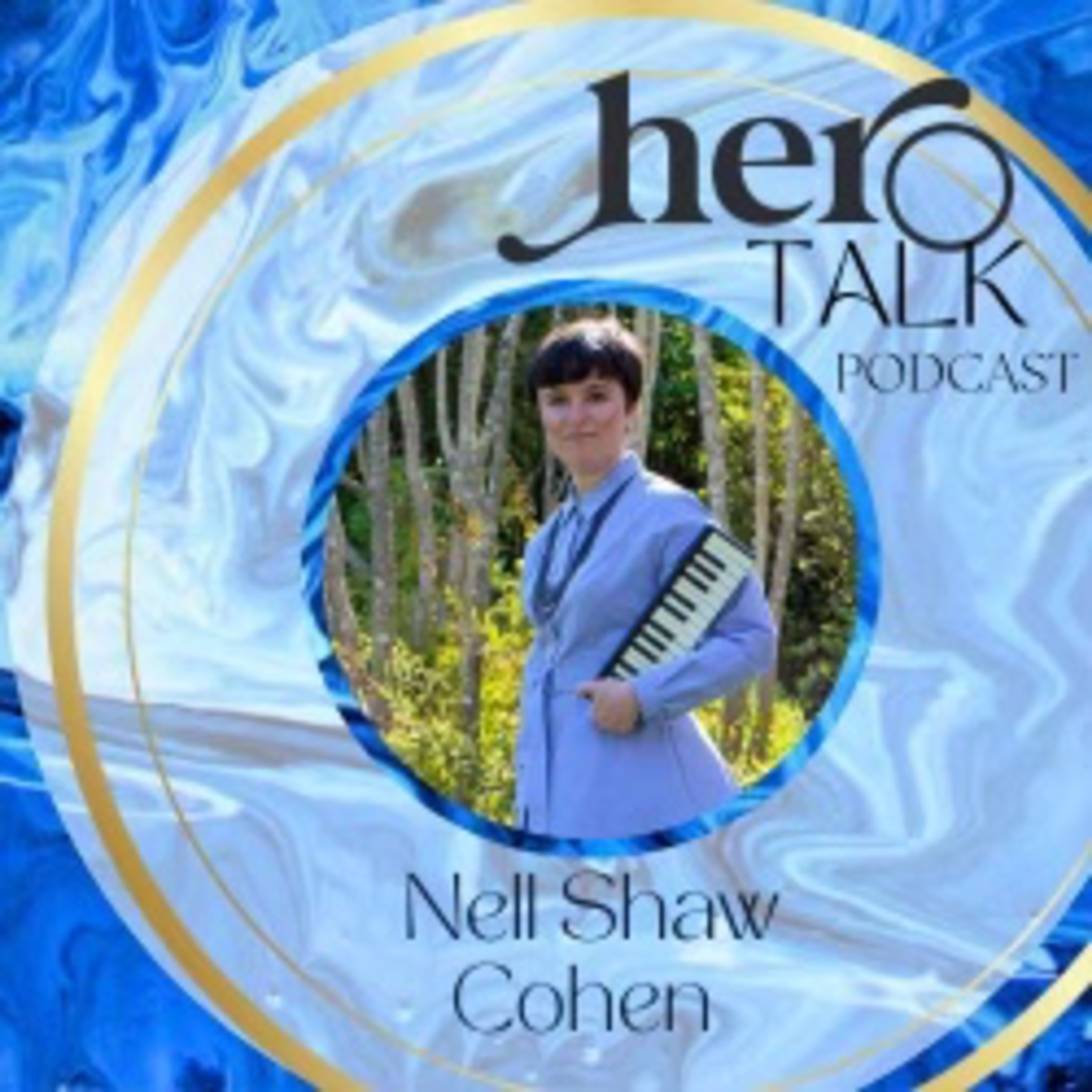 HERo Talk