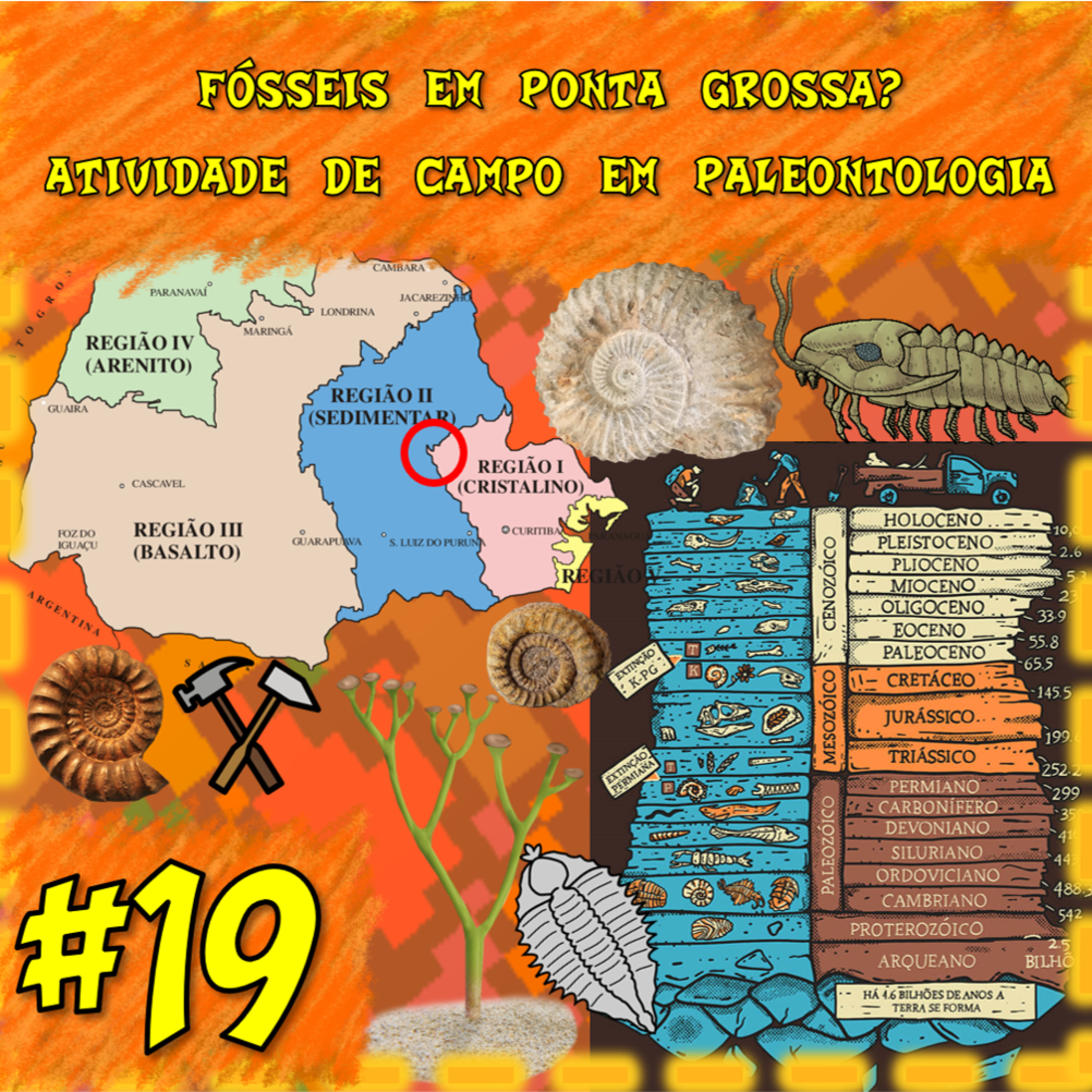 Genomas Assassinos