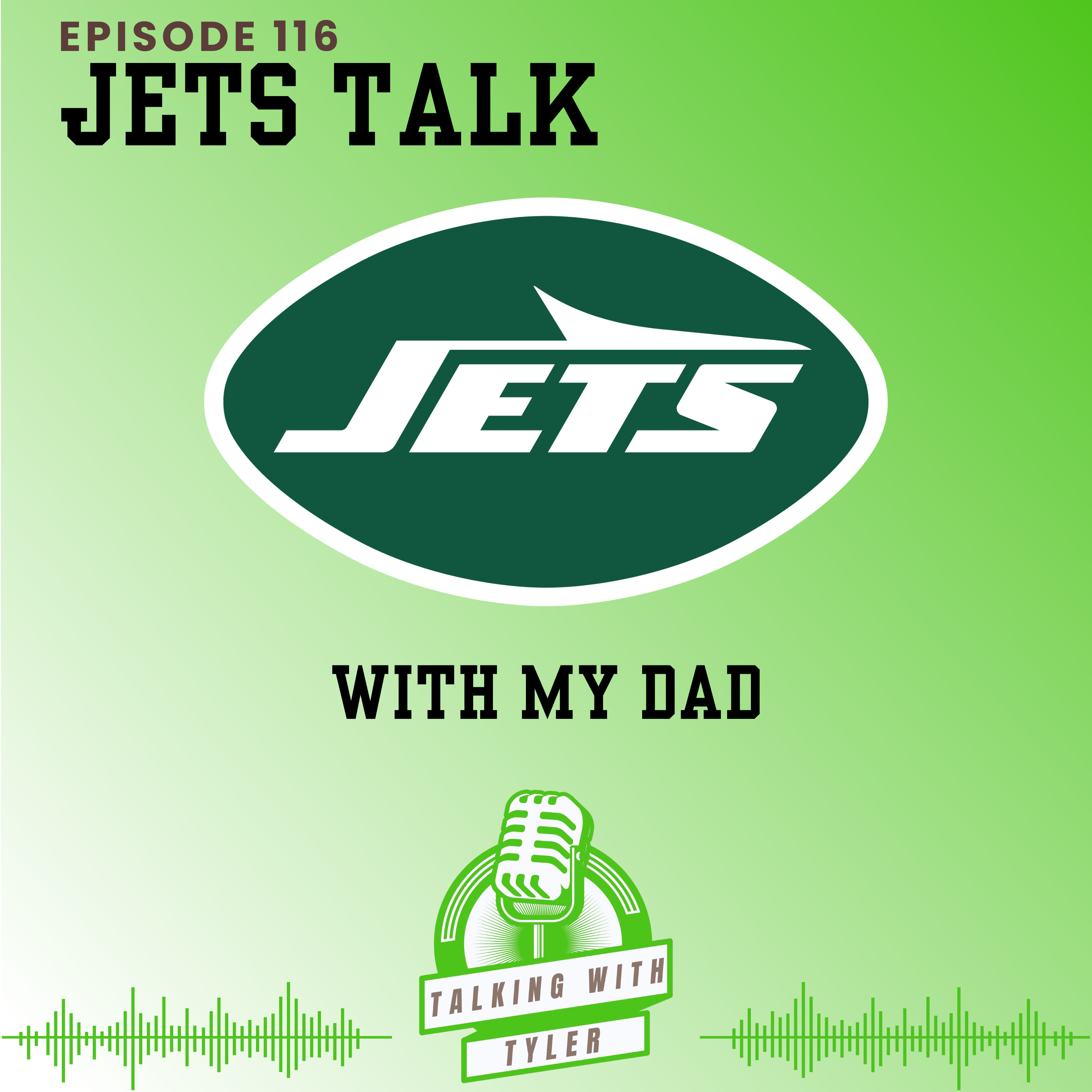 Jets Talk episode artwork