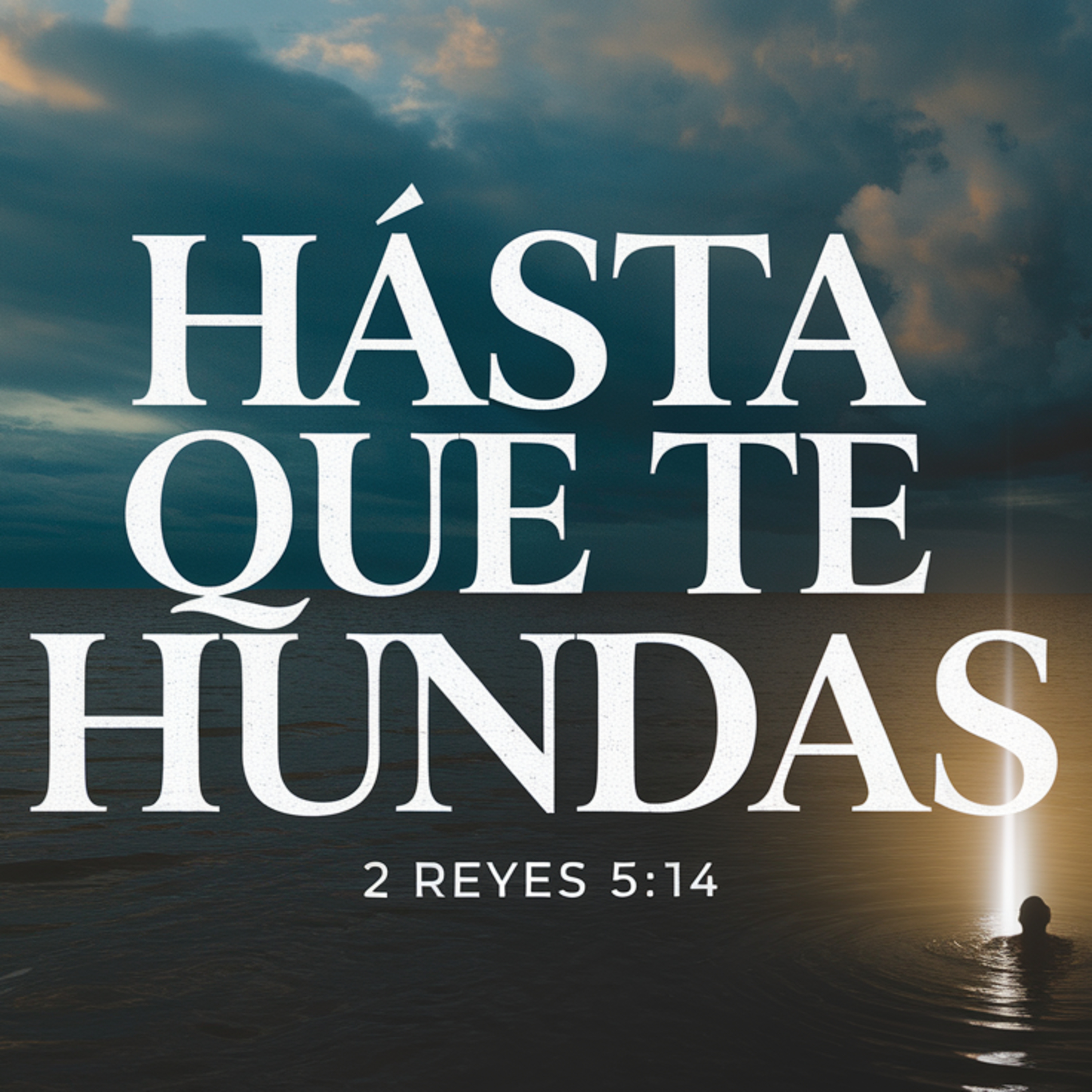 [Predicas | Sermons] de/of Carlos Concepcion Jr