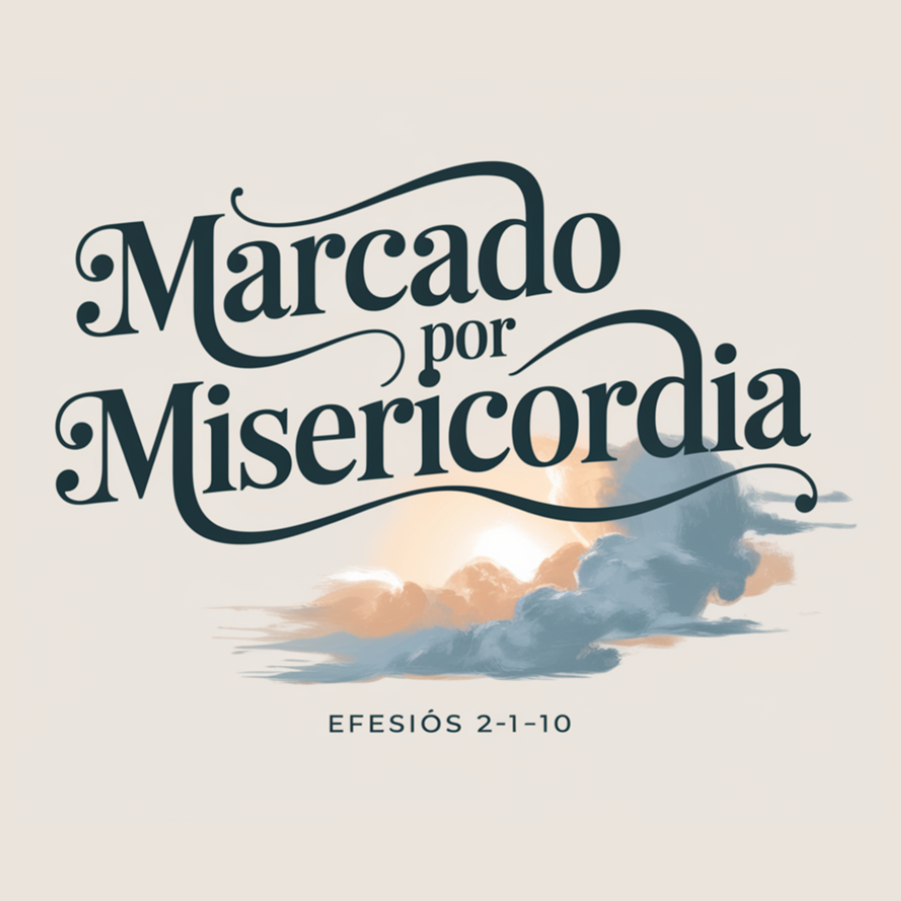 [Predicas | Sermons] de/of Carlos Concepcion Jr