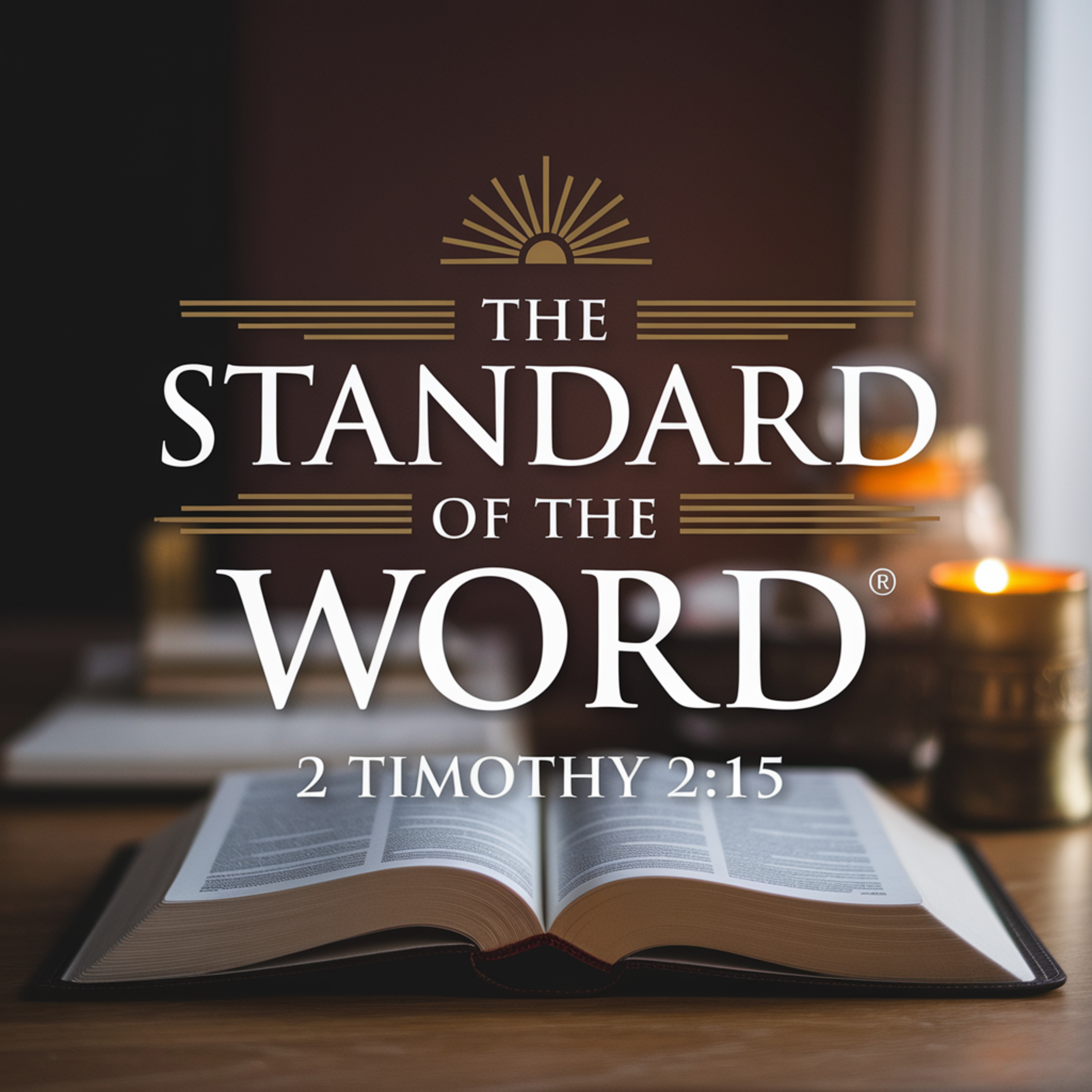 [Predicas | Sermons] de/of Carlos Concepcion Jr