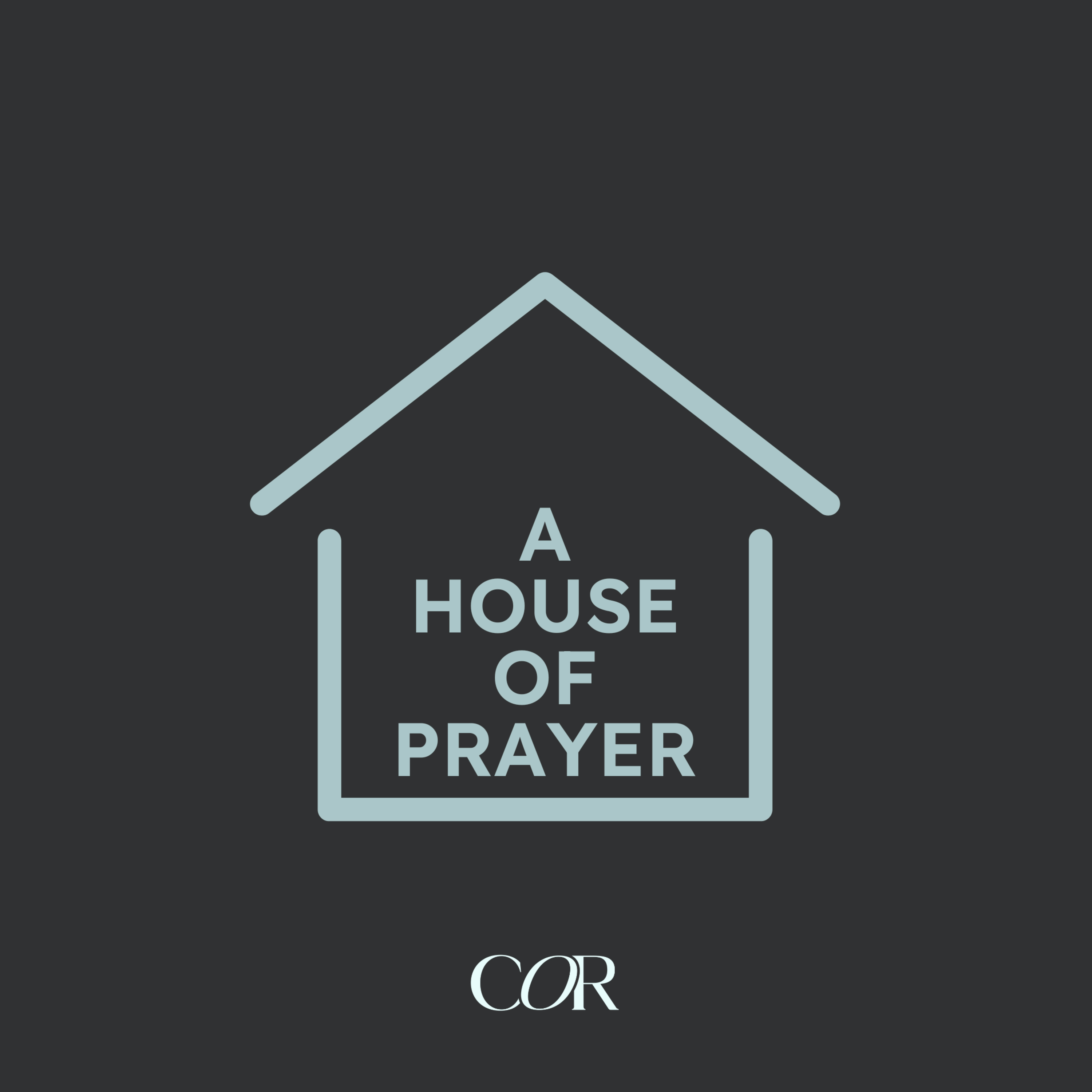 Christ our Refuge
