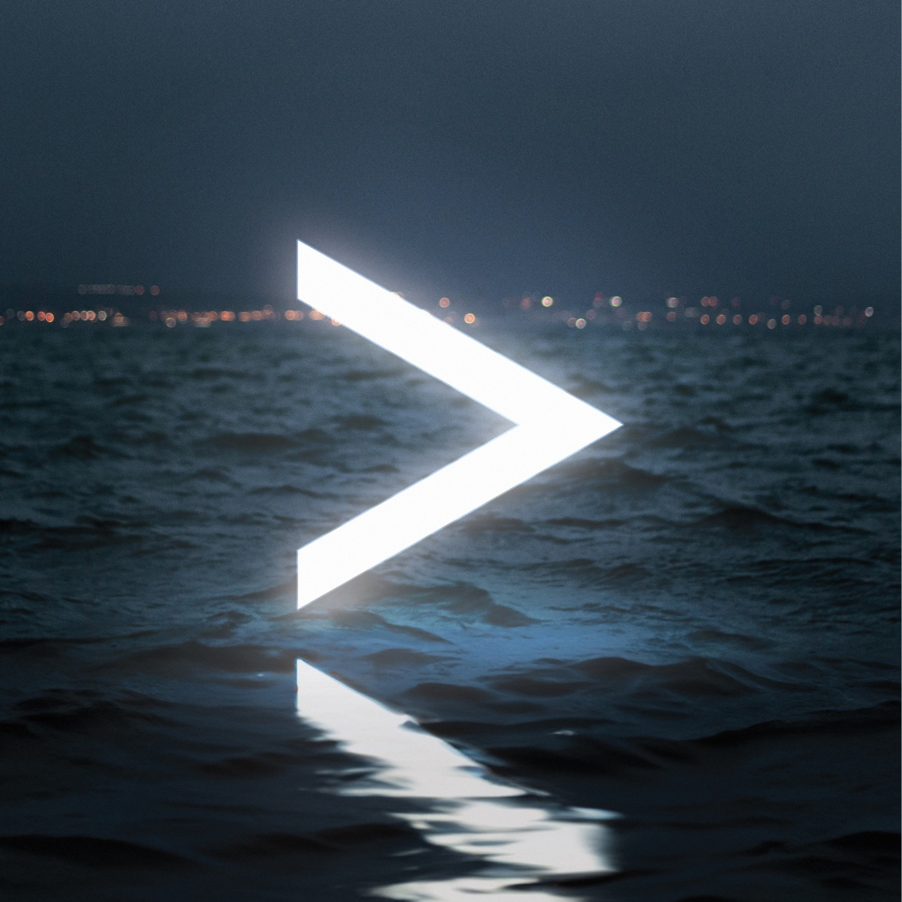 Hebrews 11:1-40 - The Unseen Foundation Of An Unshakeable Kingdom | Ron Vicencio episode artwork