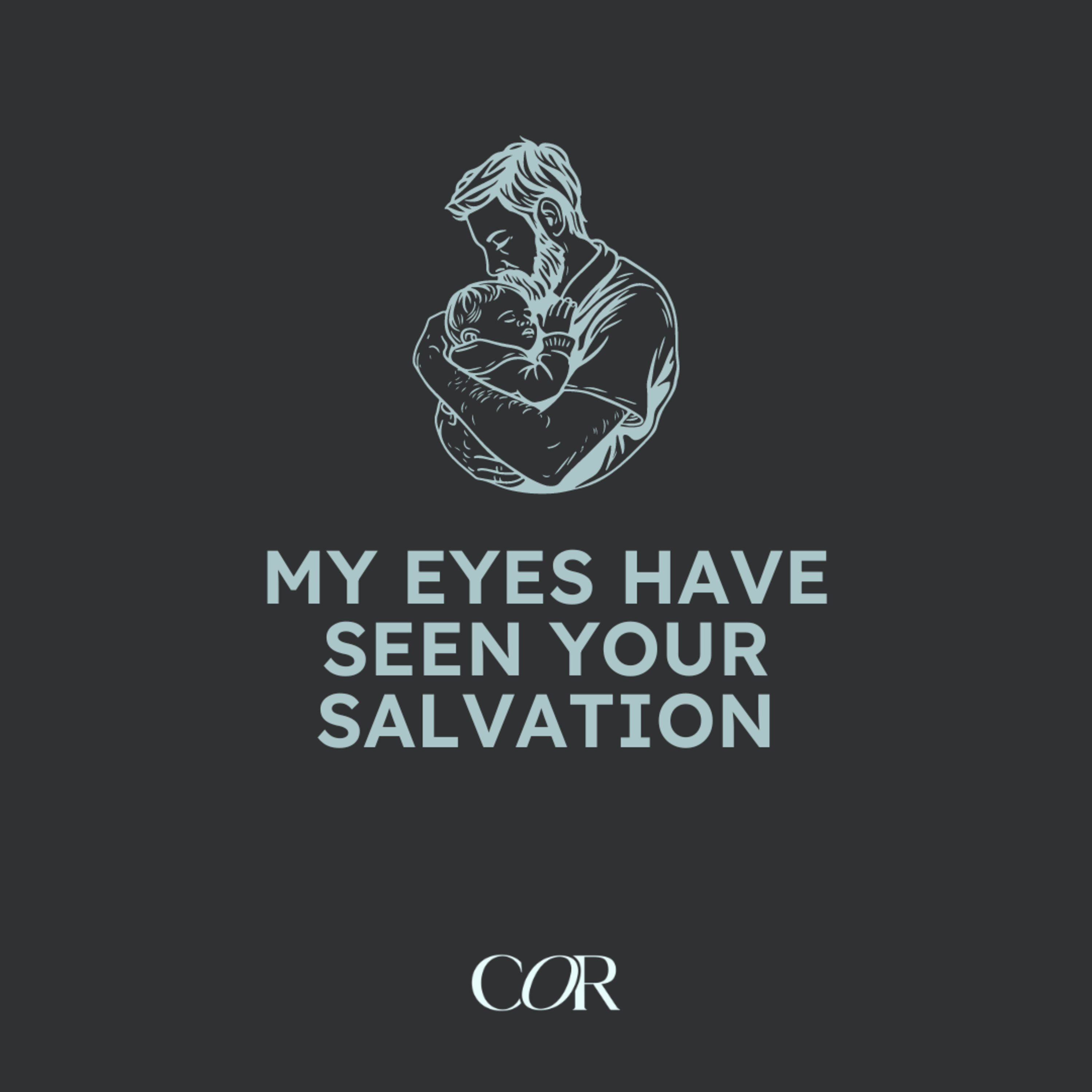 Christ our Refuge