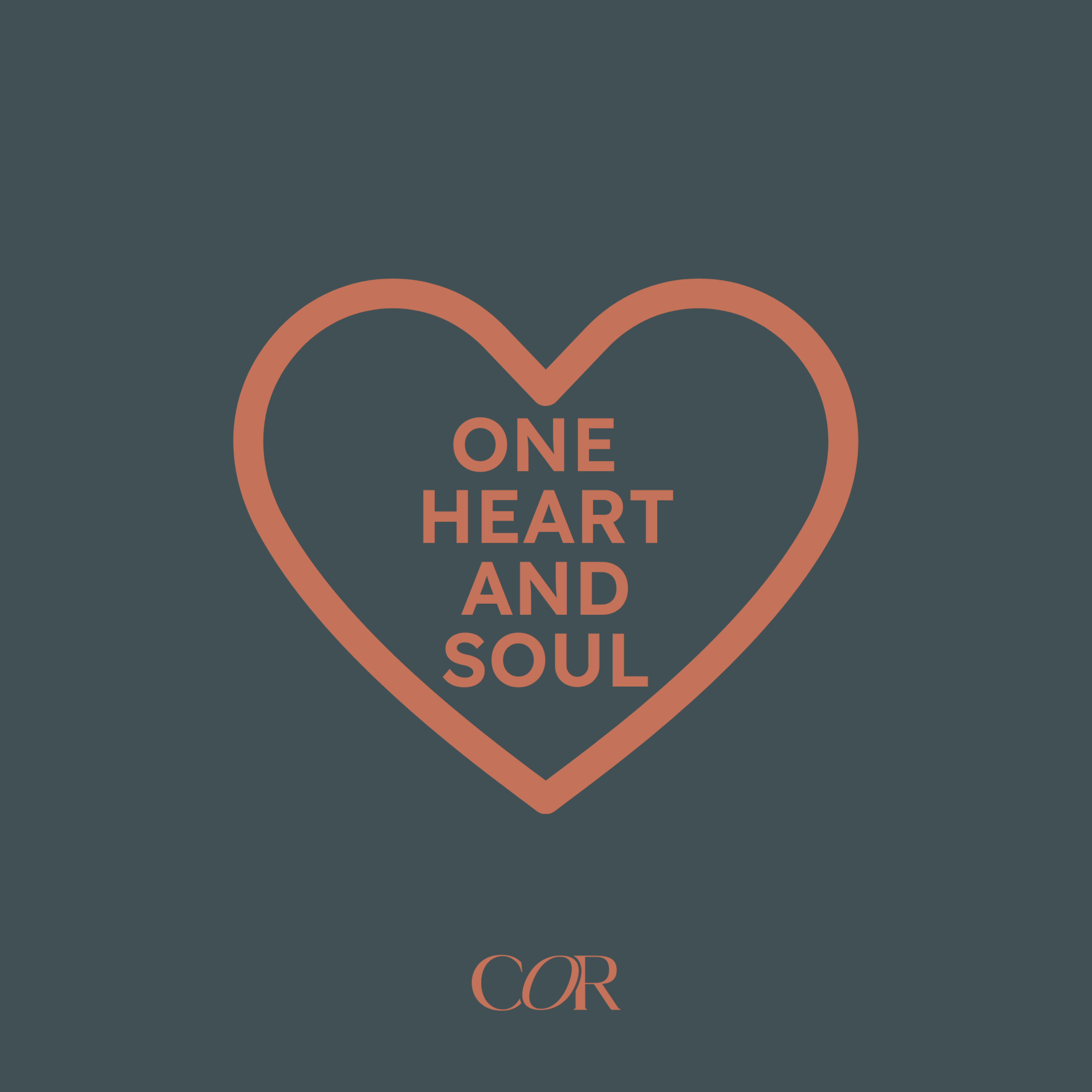 Christ our Refuge