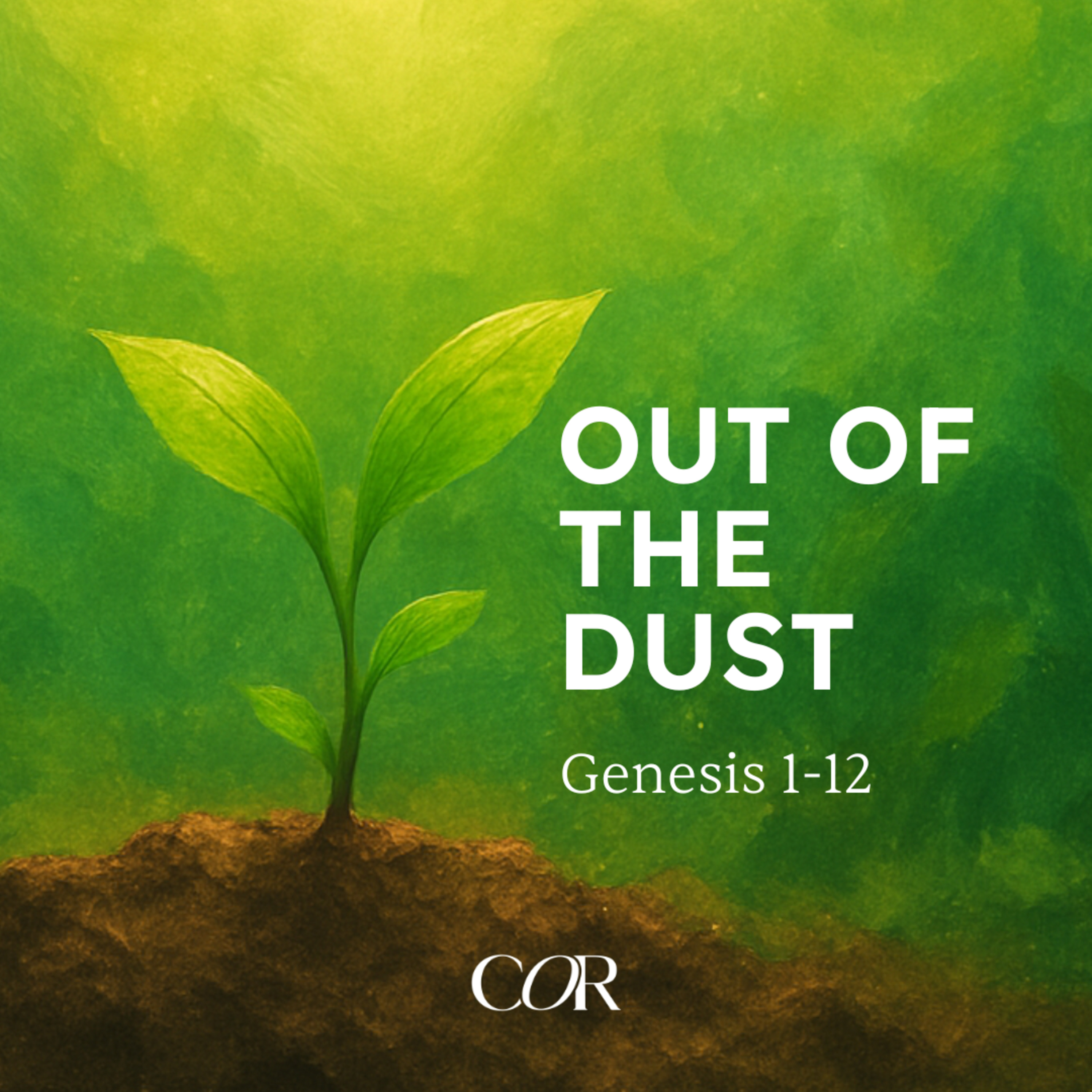 Christ our Refuge