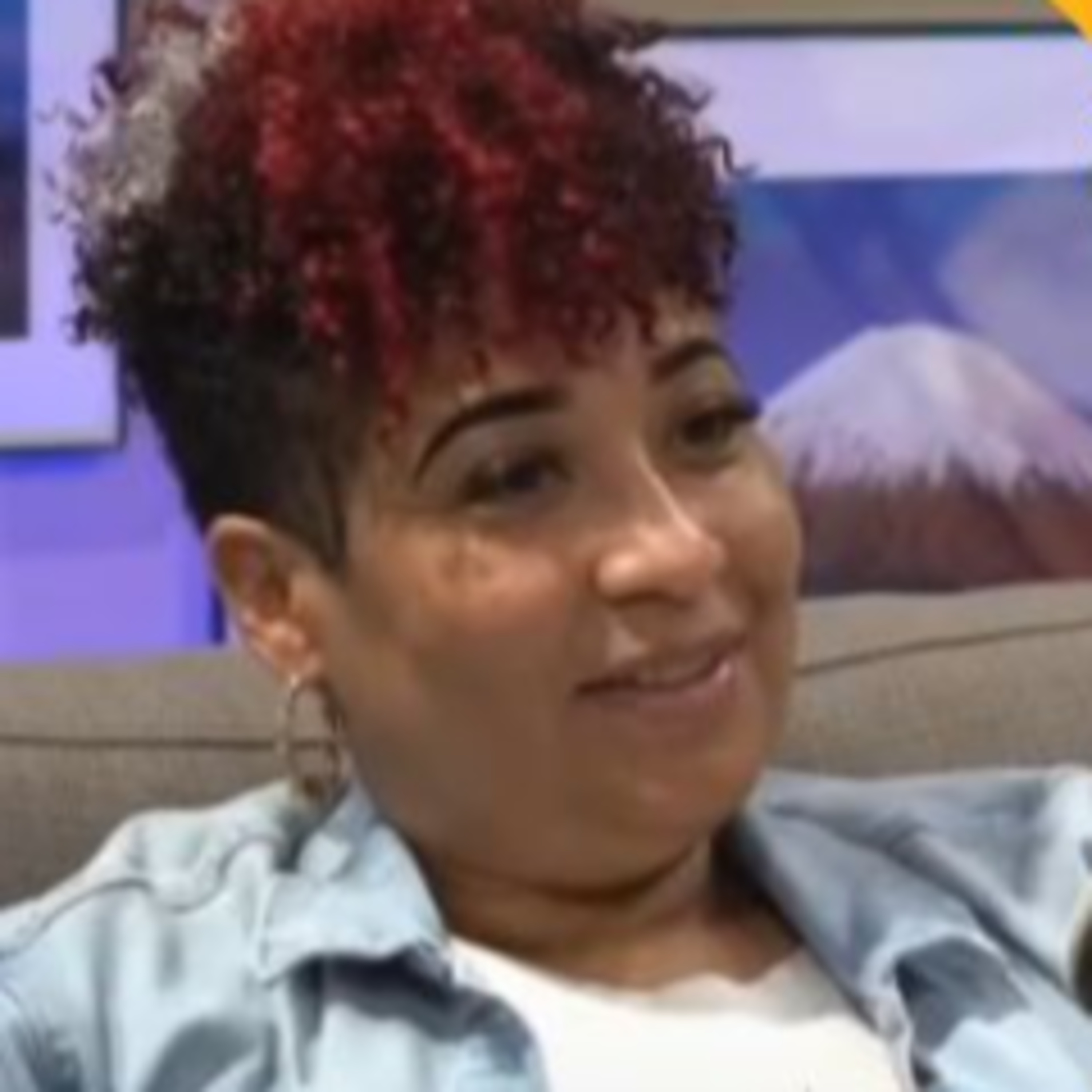 Ifa For Beginners Interview