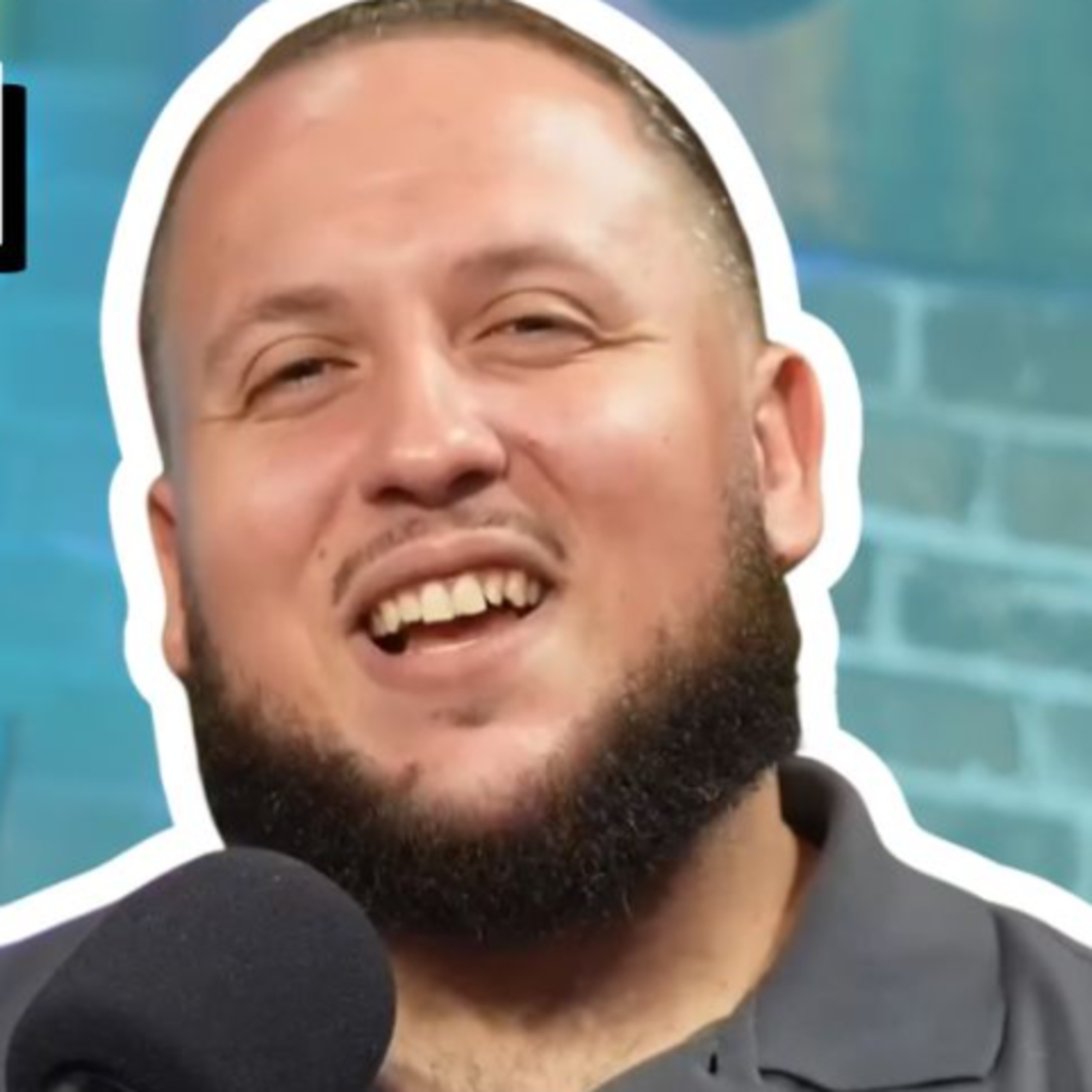 Ogbe Irosun | The Awo Of The Birds