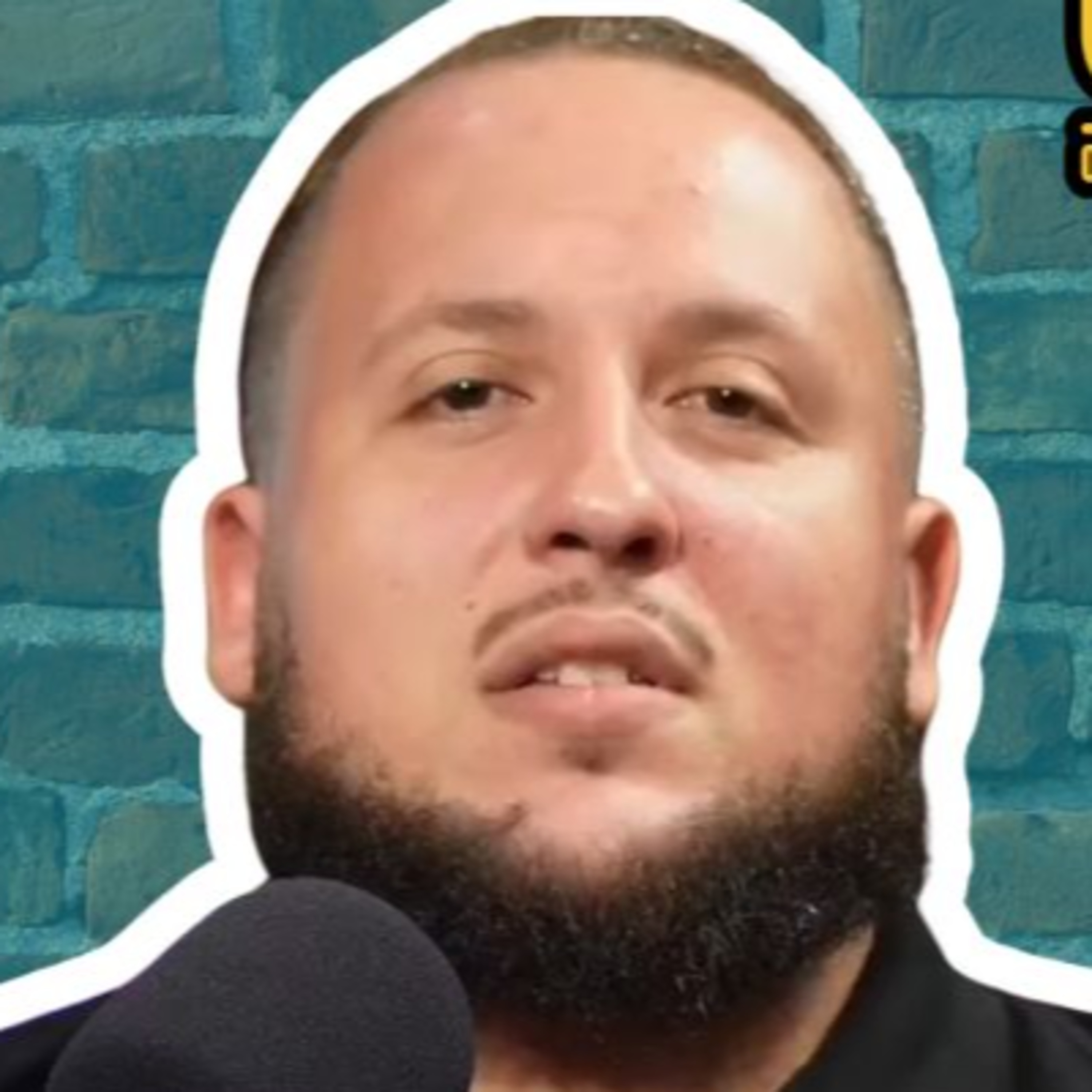 I Have Hand Of Ifa, Now What?