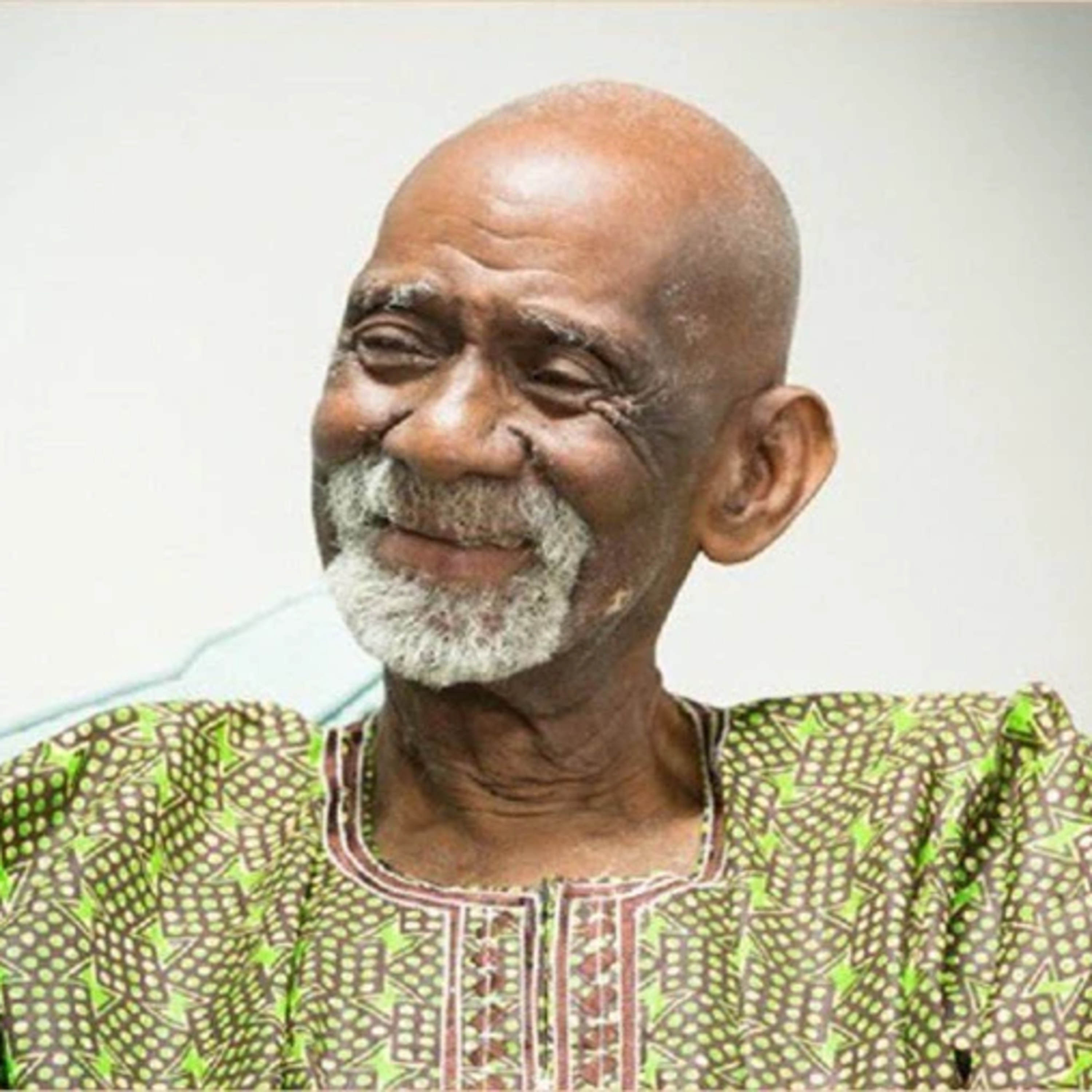 Dr.Sebi