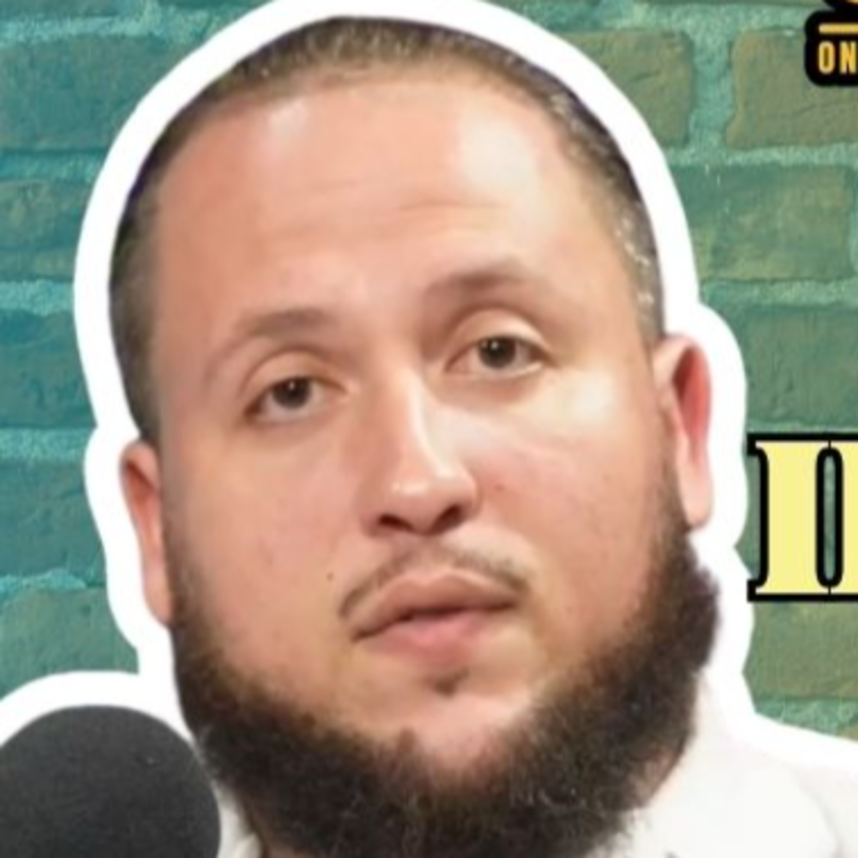 Orisha Offerings: Concepts and What You NEED to Know!