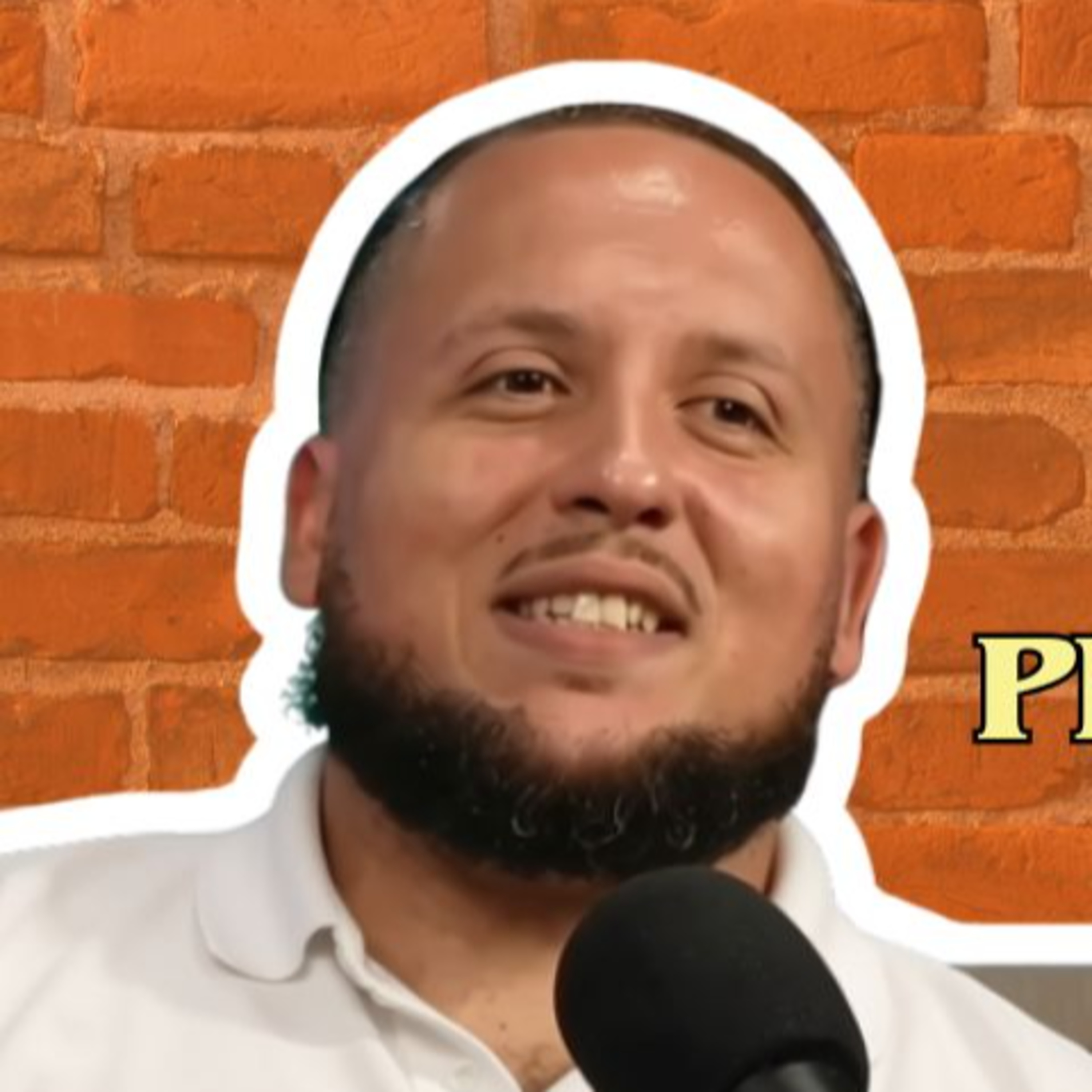 Prepping for Priesthood in Lucumí