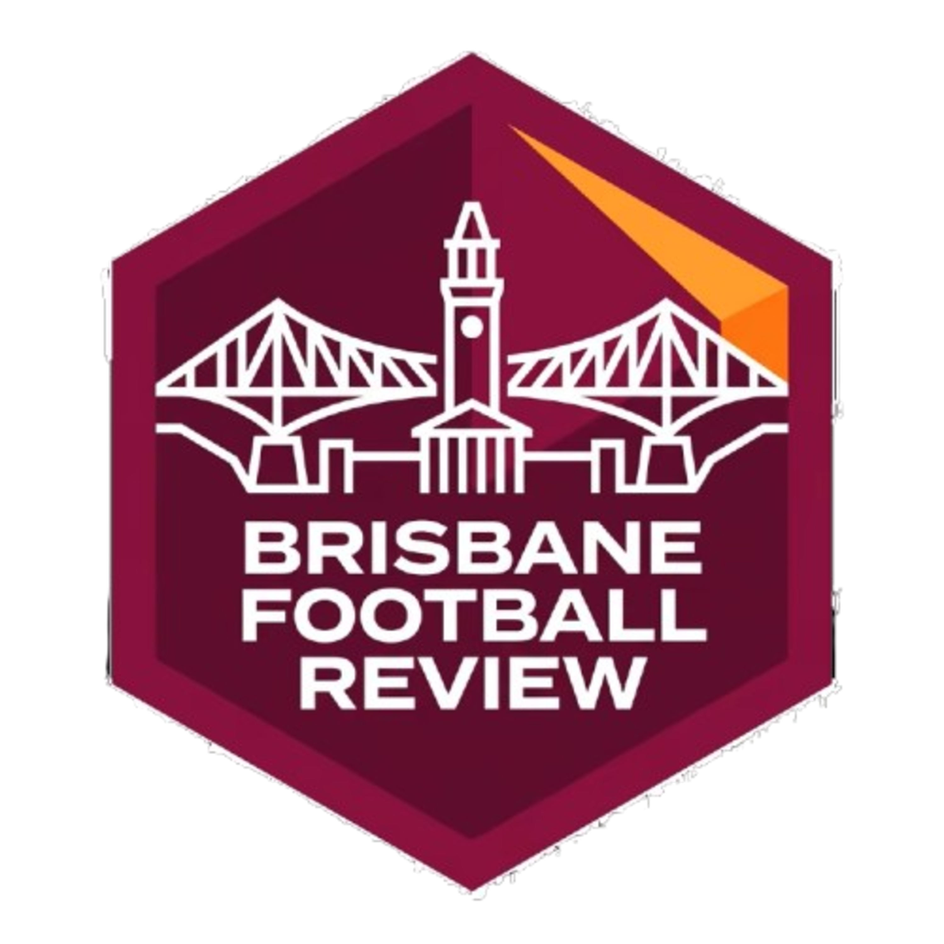 2026-27 A-Leagues Season Preview- Michael Valkanis interview