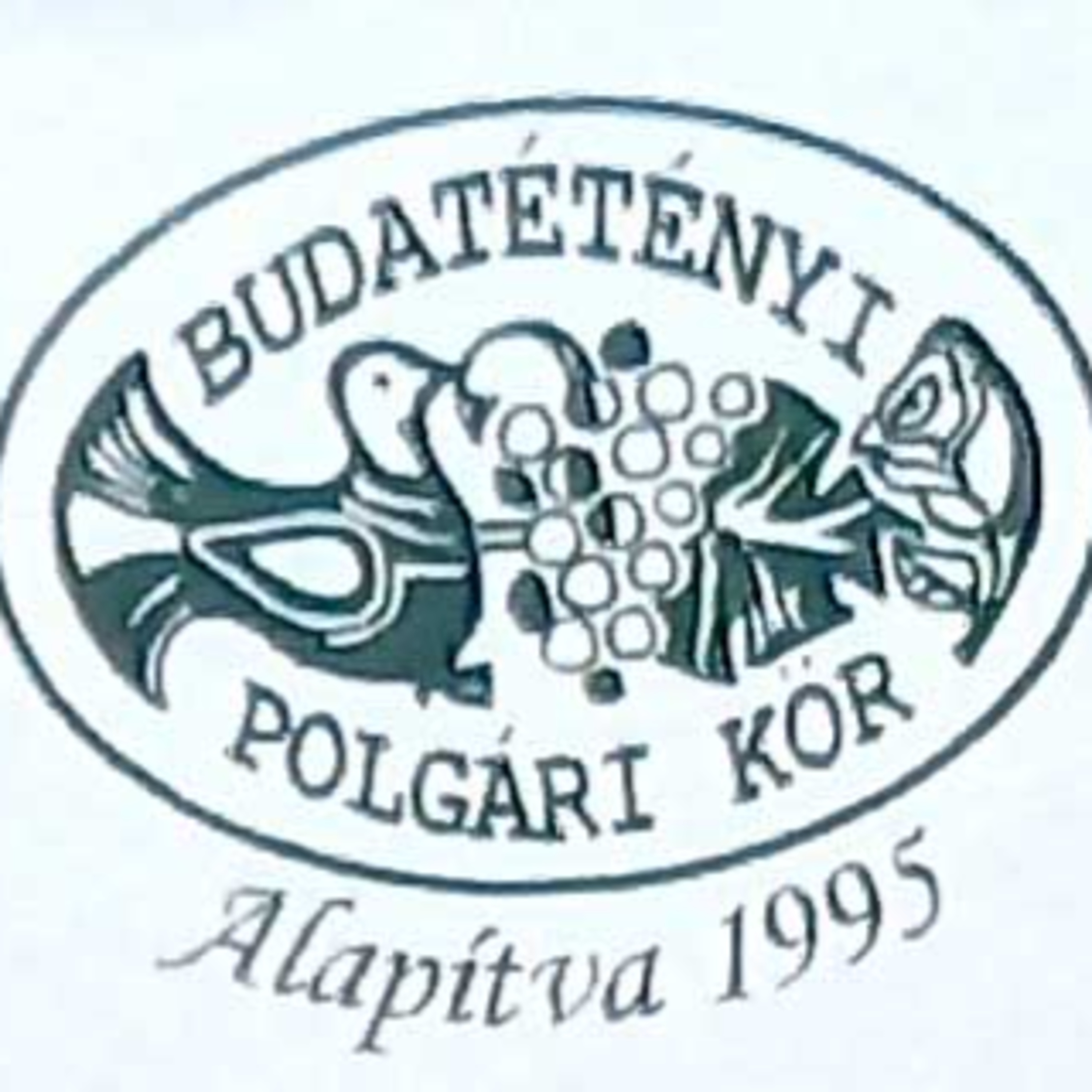 Hatvanon túl...
