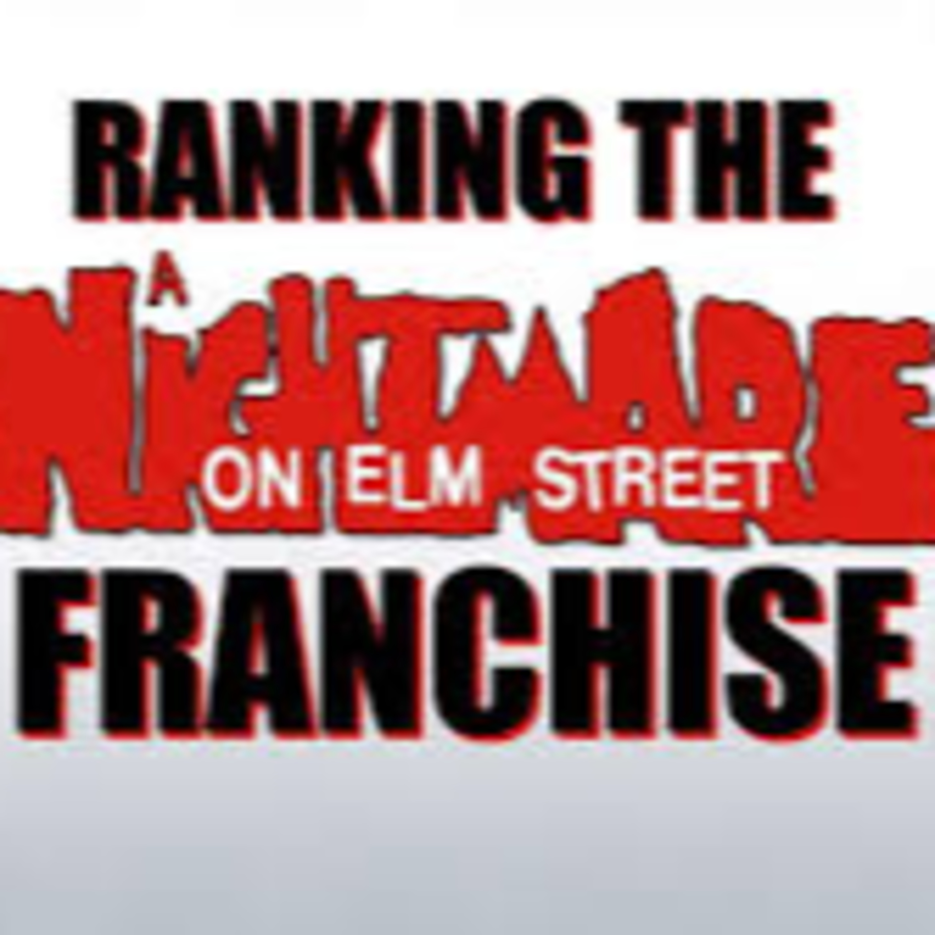 Chills and Thrills Podcast