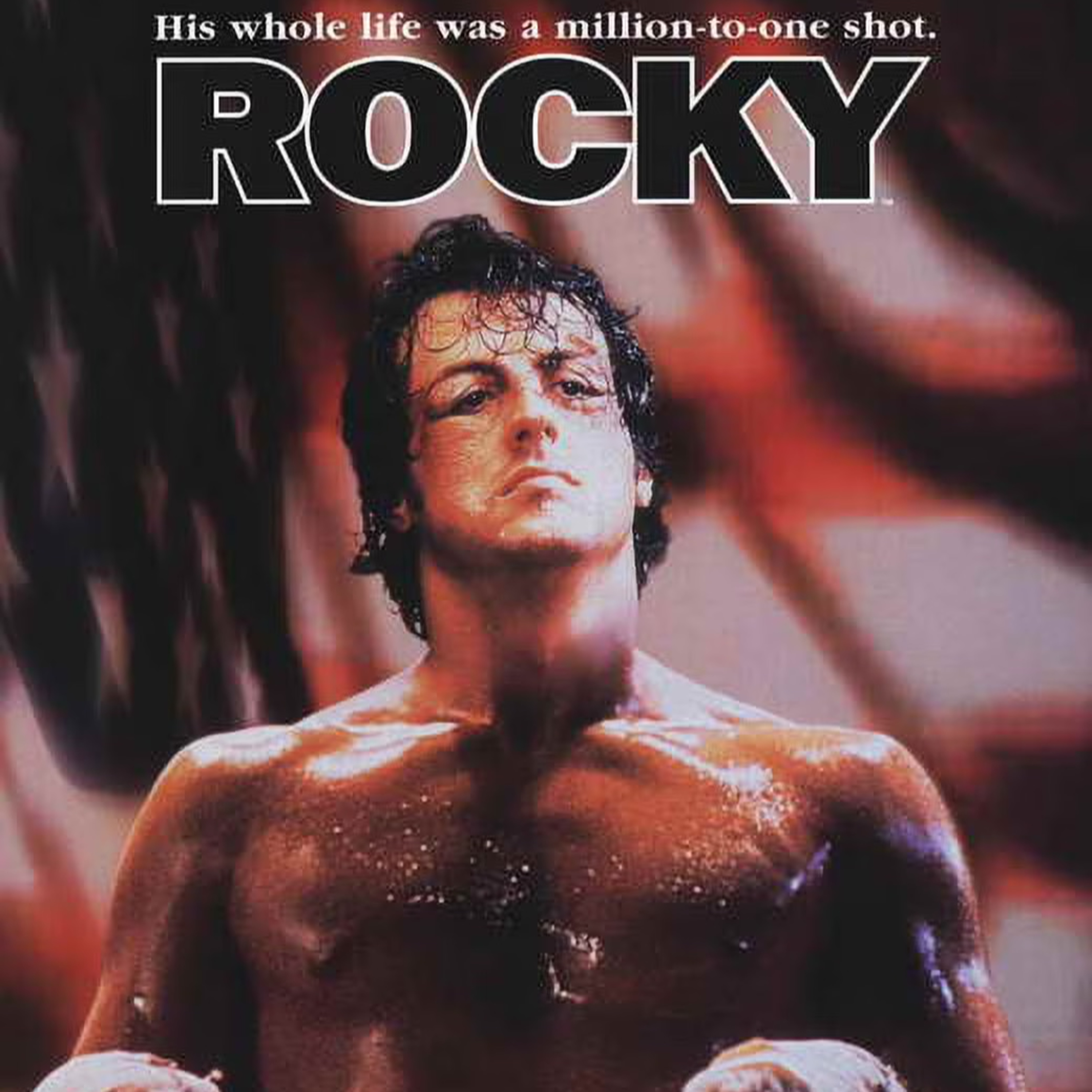 Ep130-Rocky episode artwork