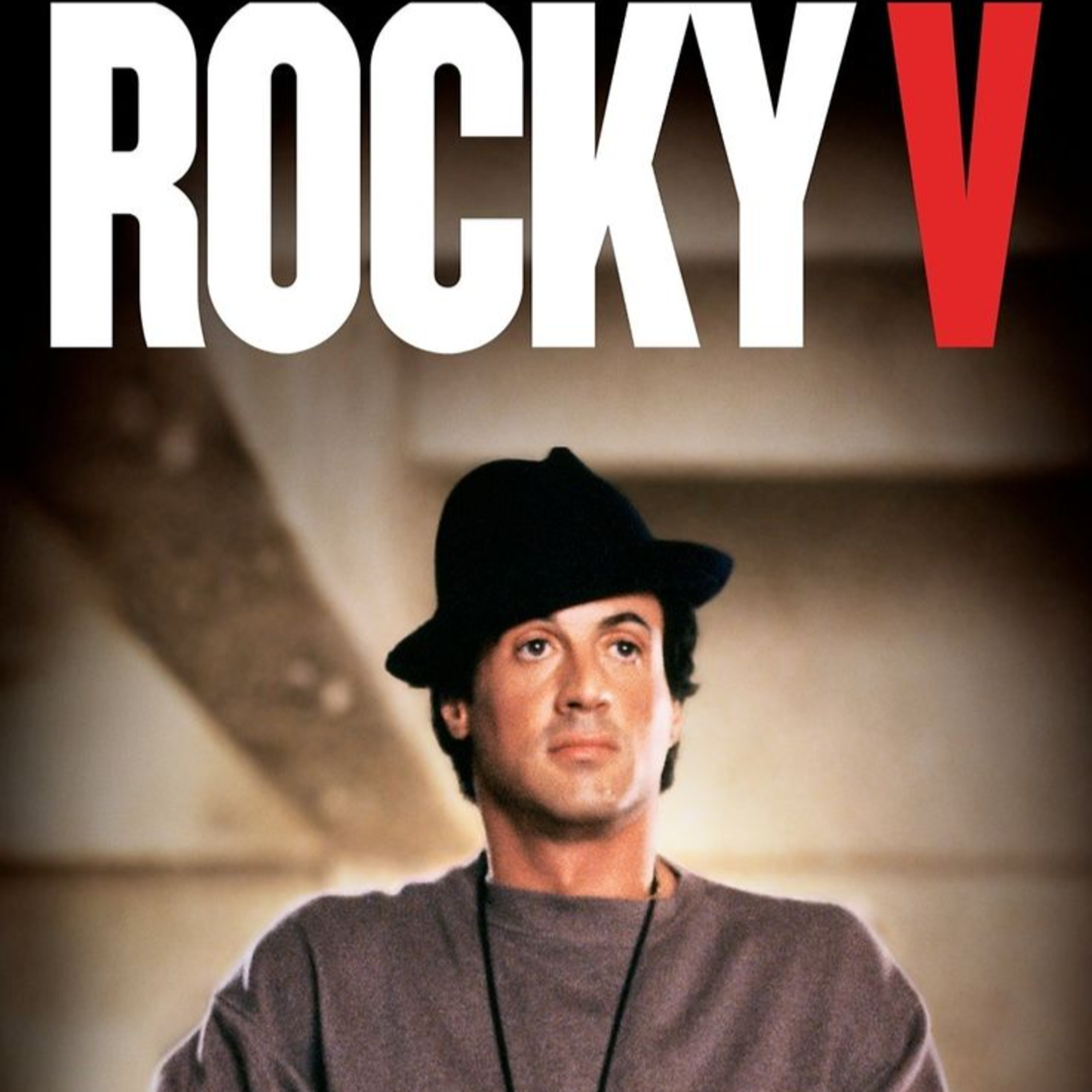 Ep134-Rocky V episode artwork