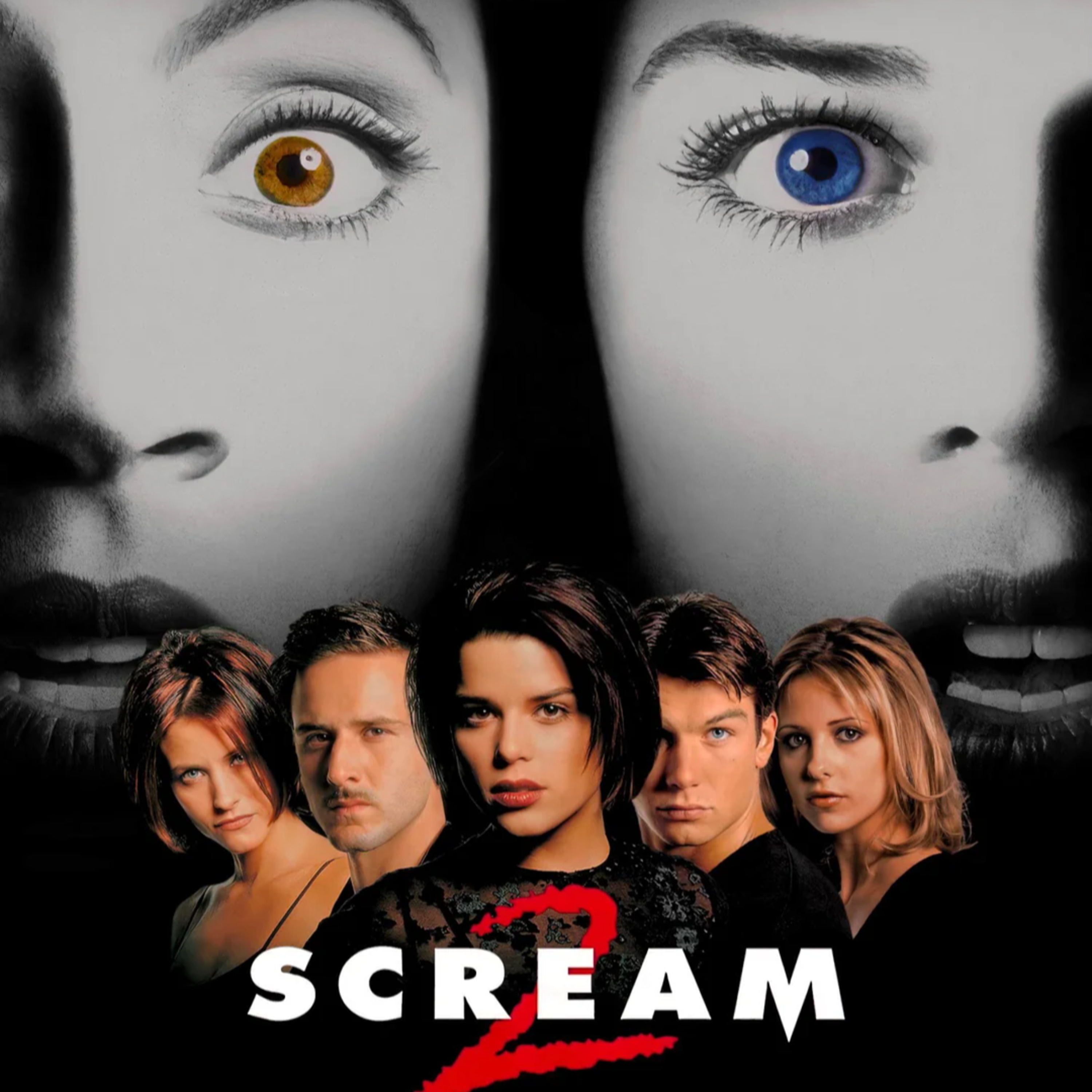 Ep145-Scream 2