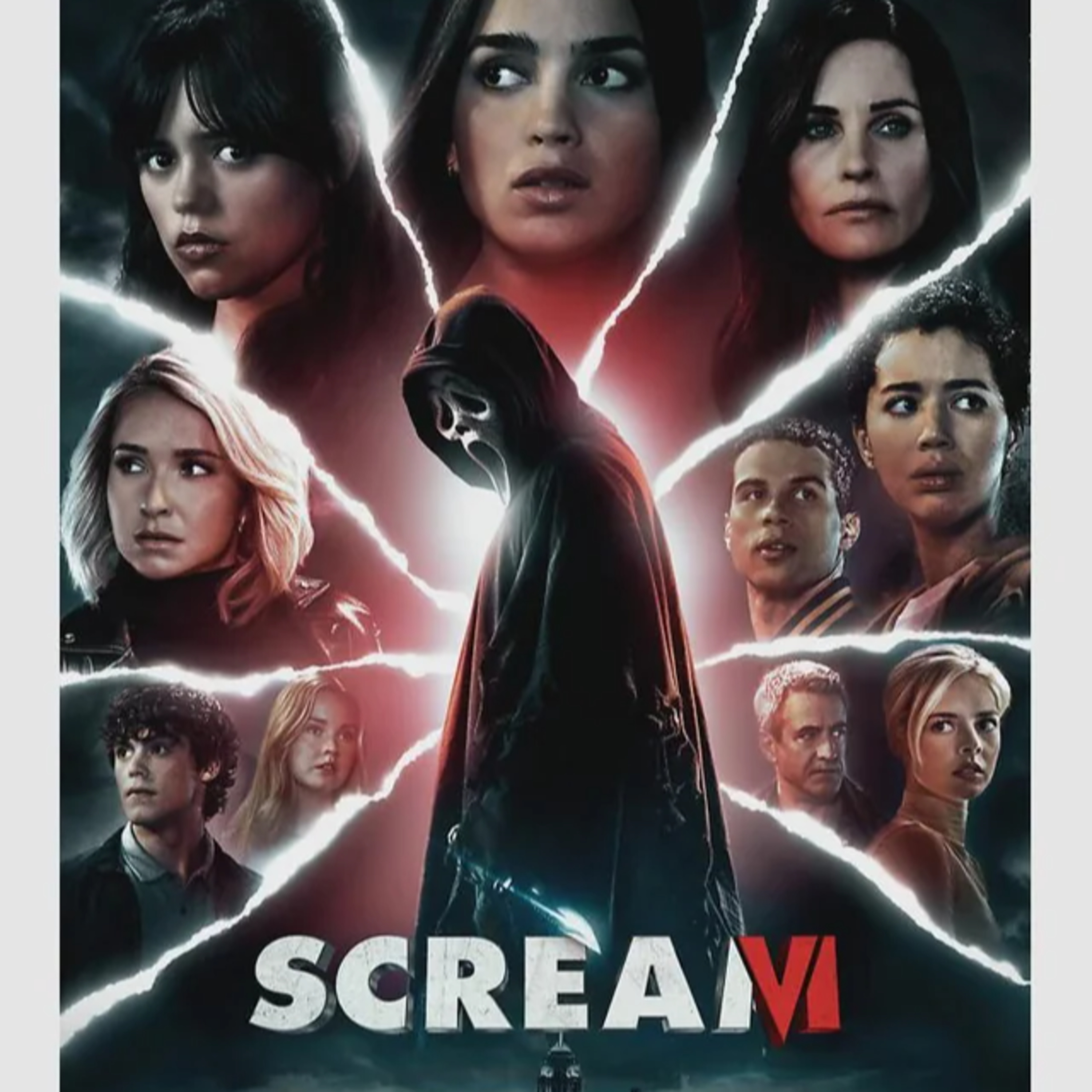 Ep149-Scream VI