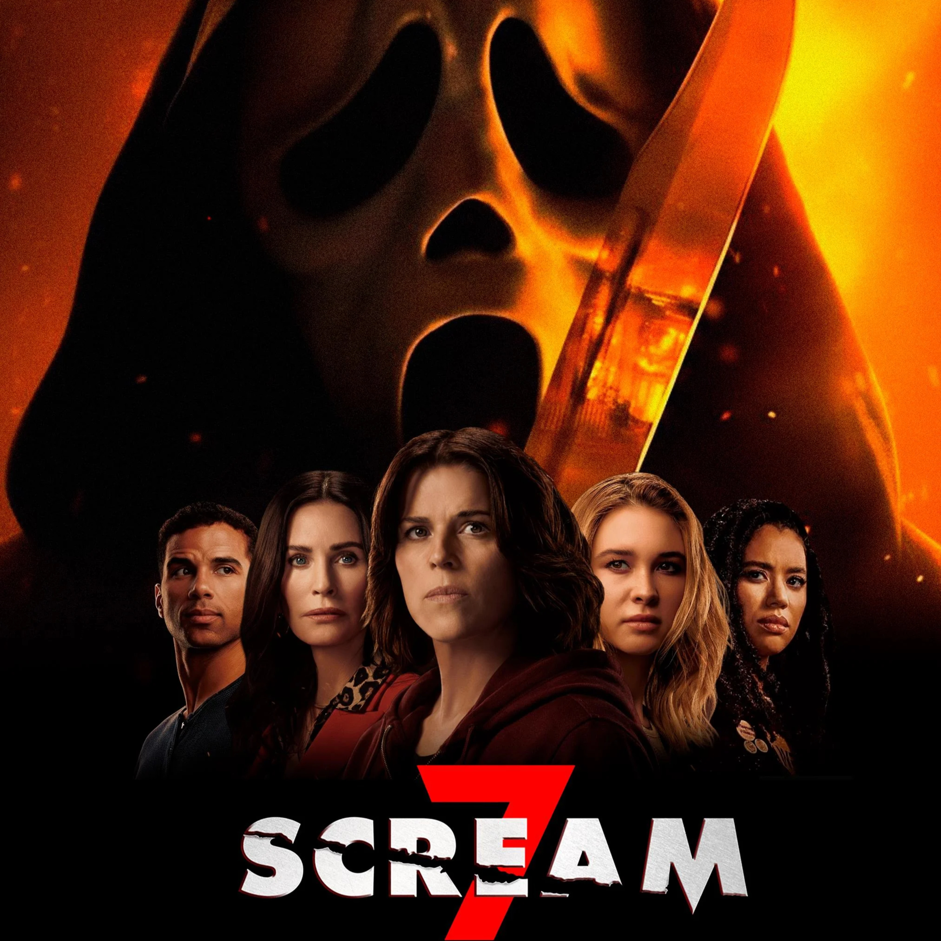 Ep150-Scream 7