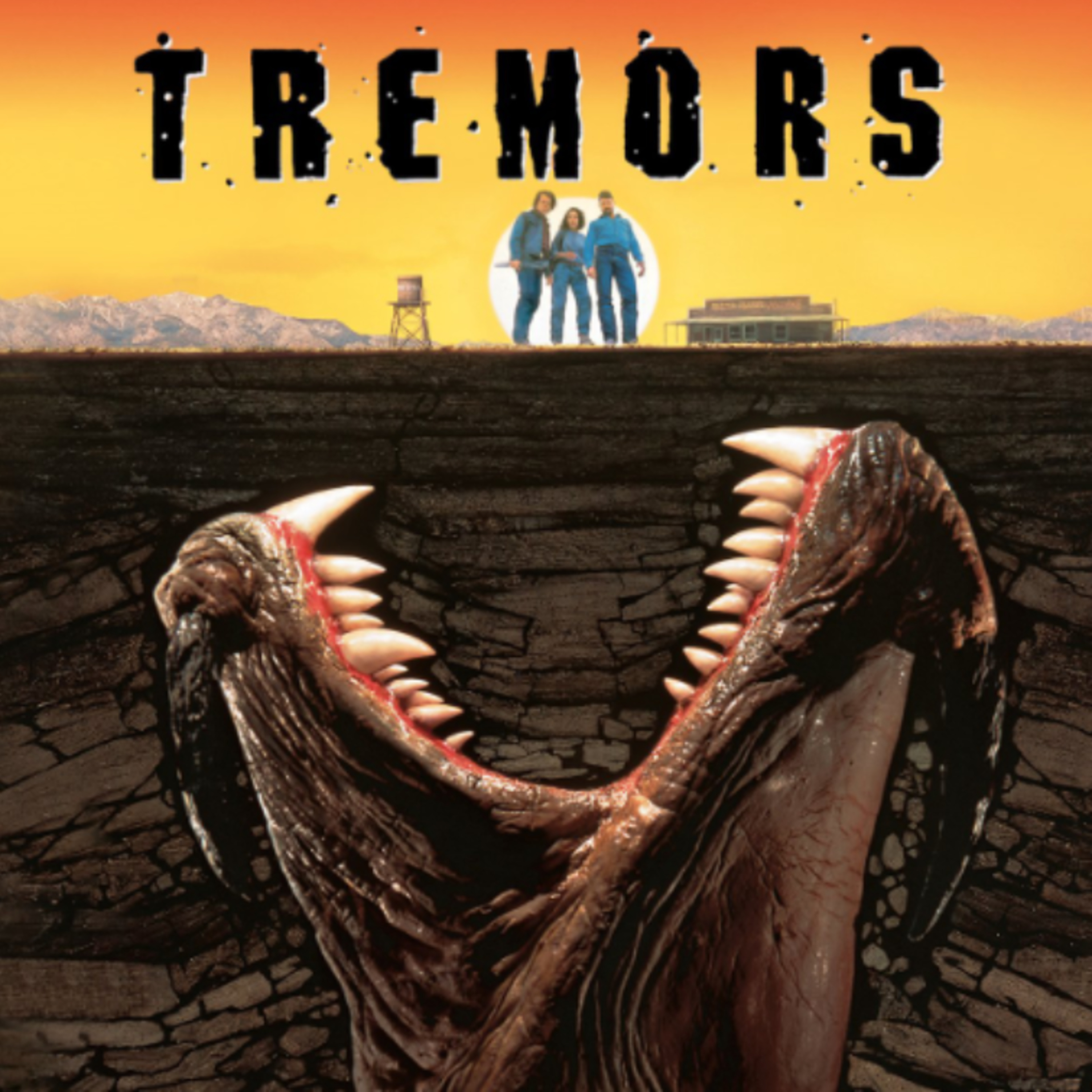 Ep152-Tremors