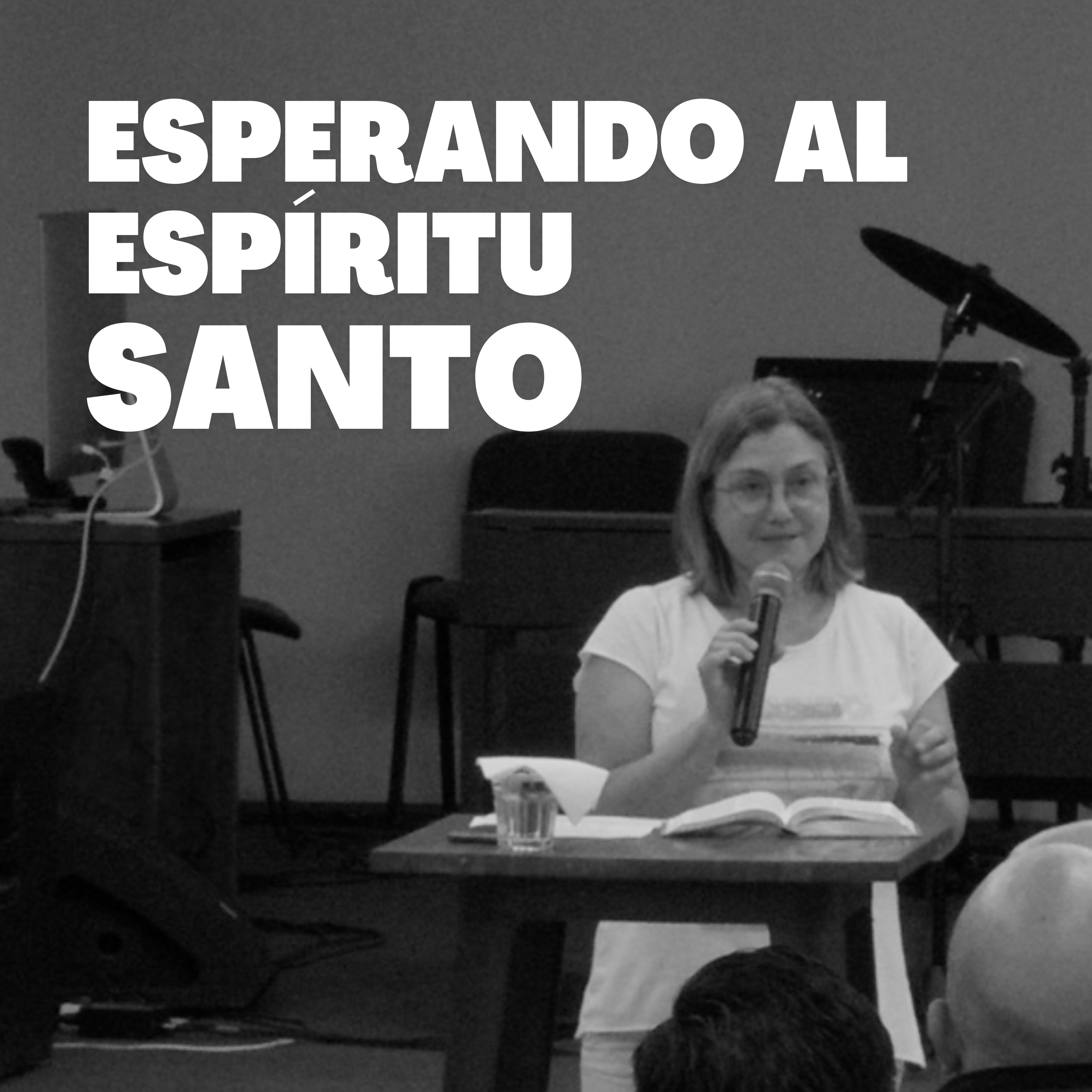 La Parroquia