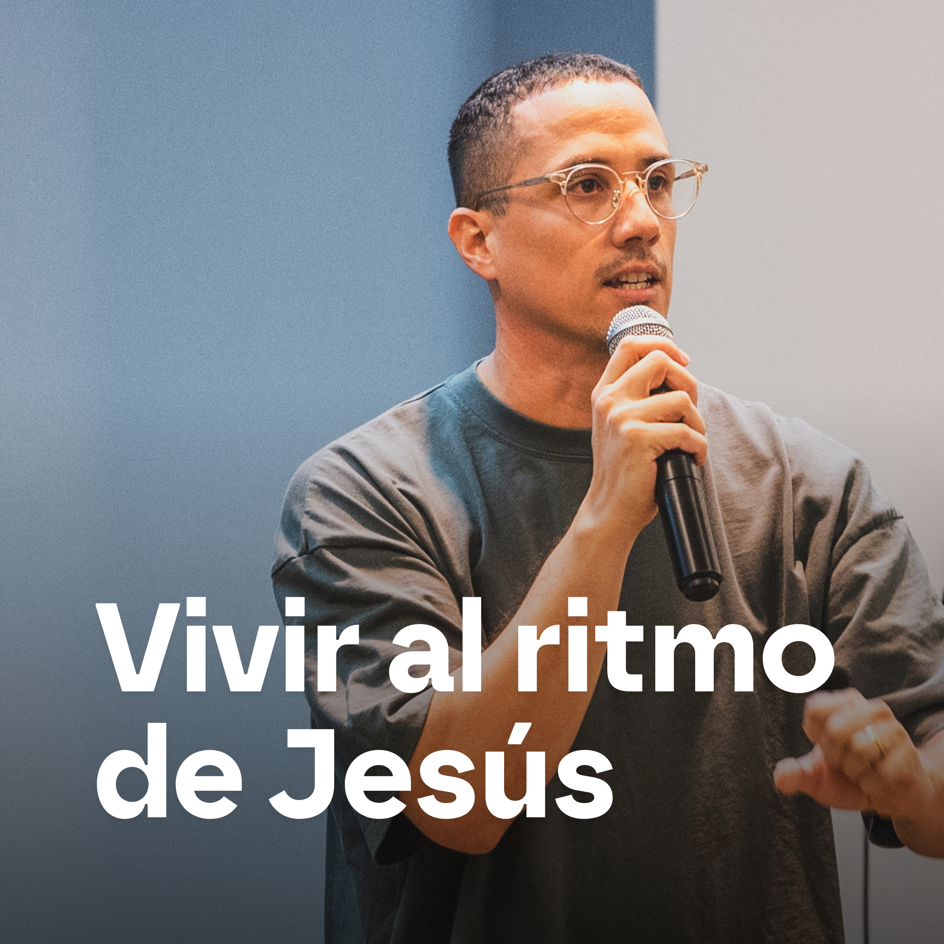 Portada de La Parroquia