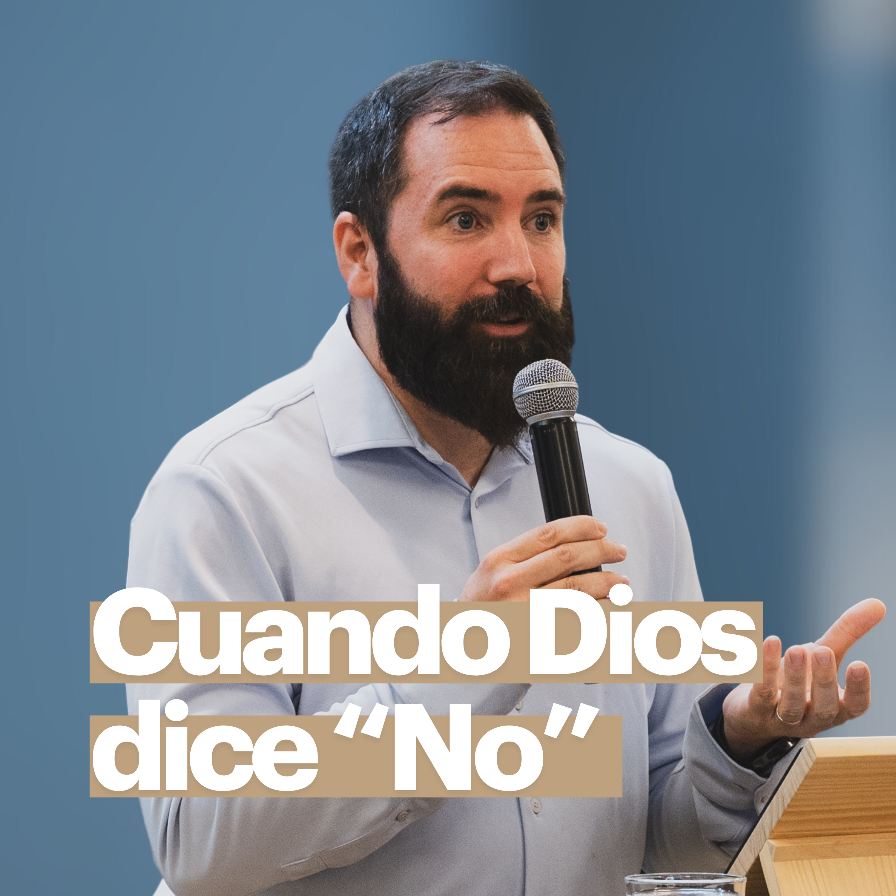 La Parroquia
