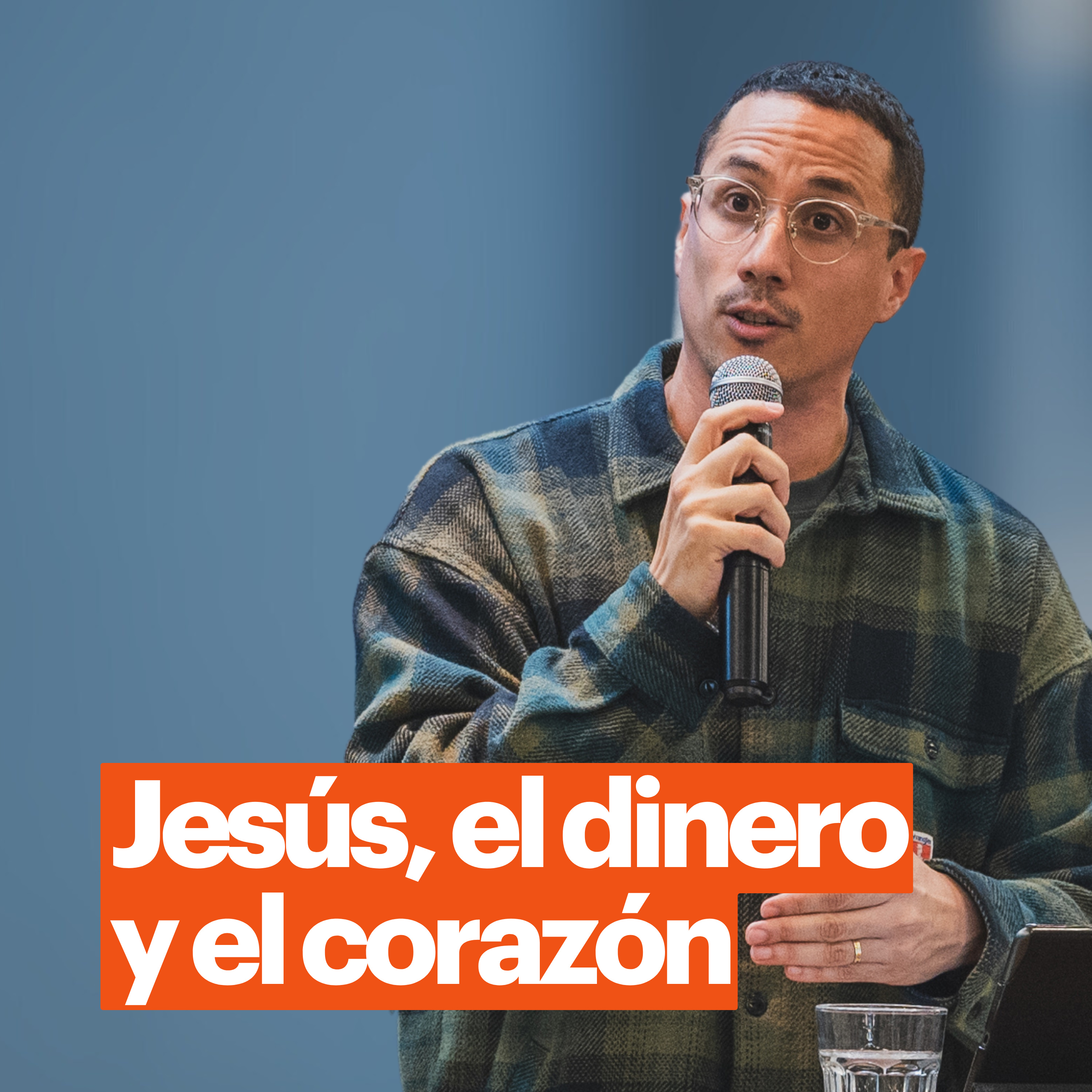 Portada de La Parroquia