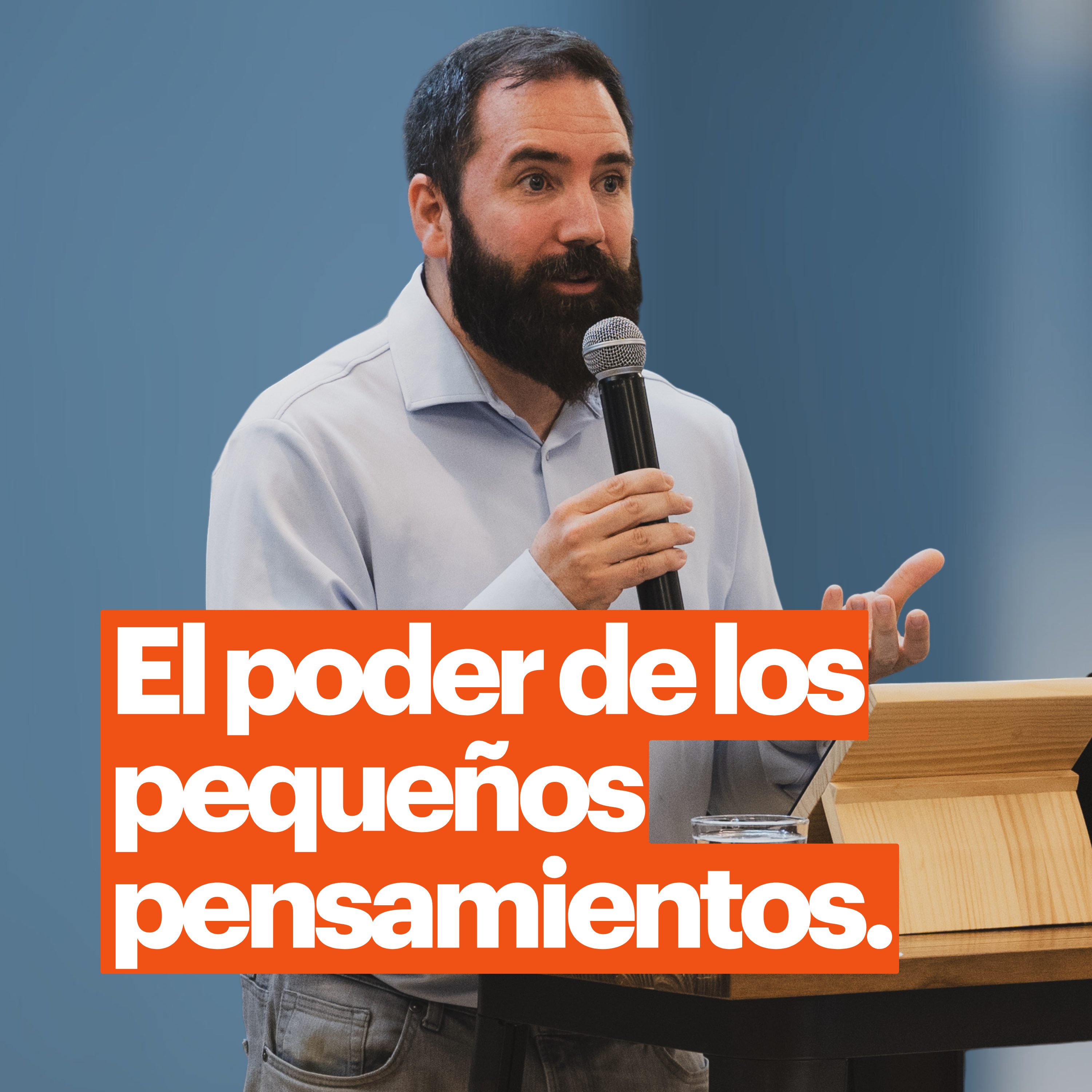 La Parroquia