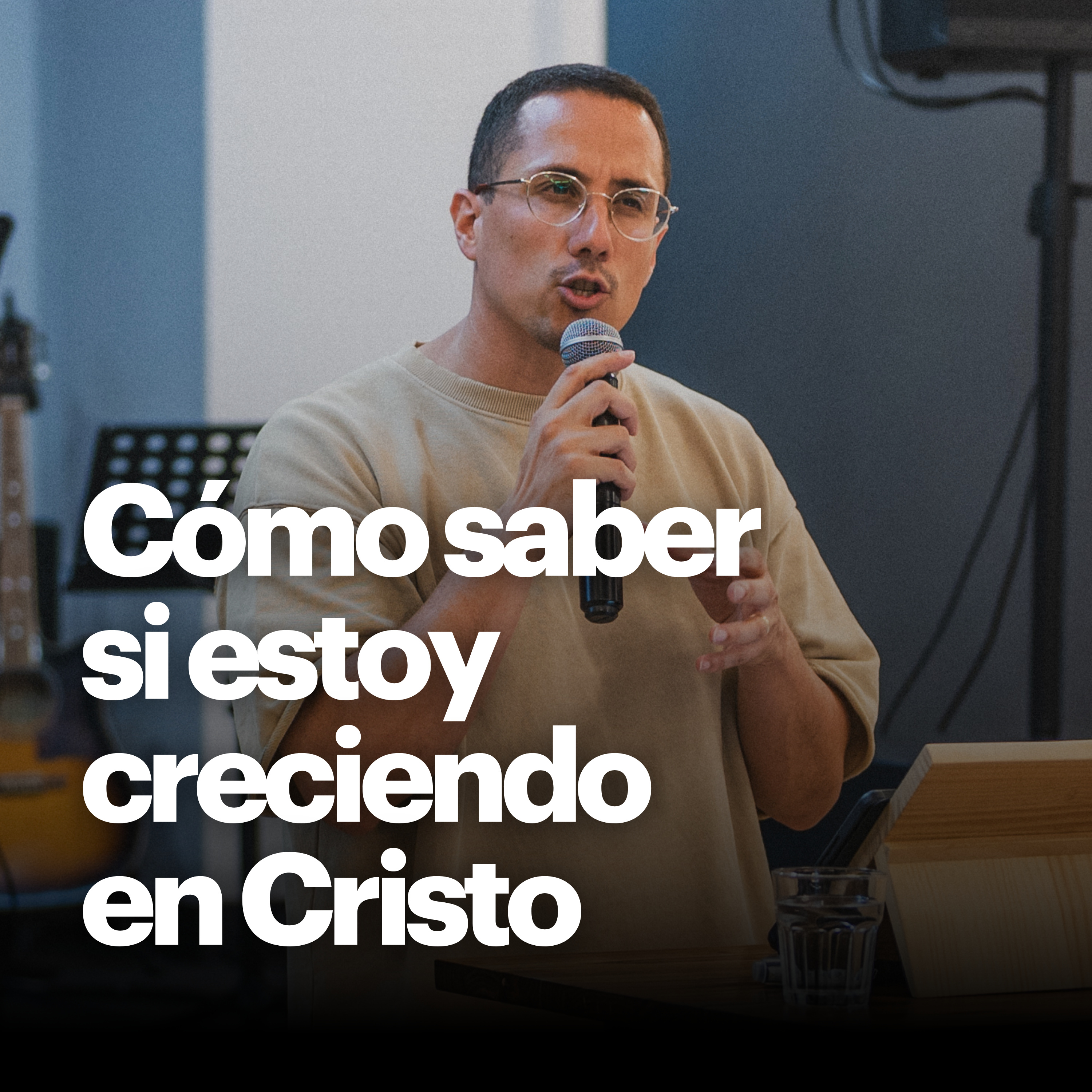 Portada de La Parroquia