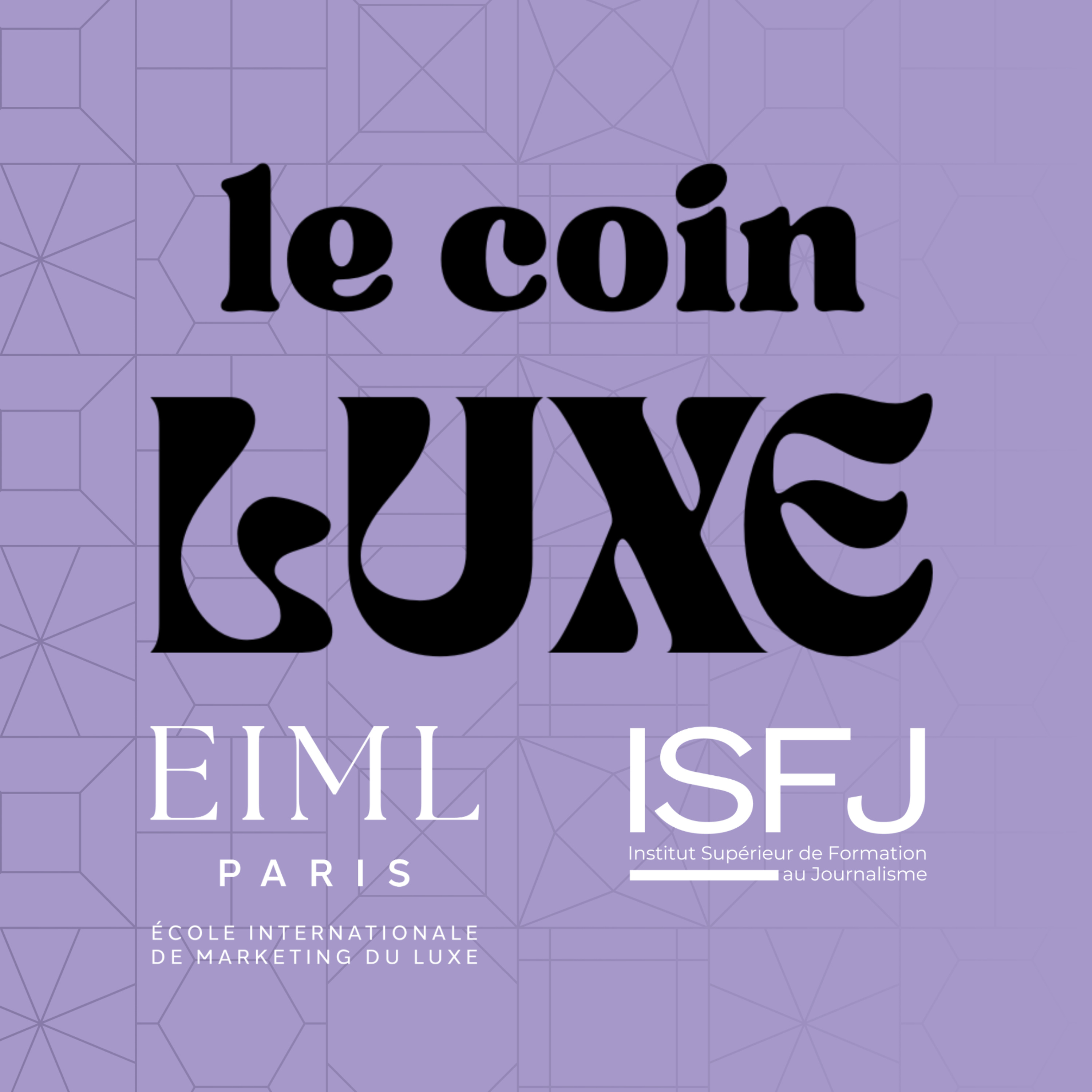 Le Coin Luxe