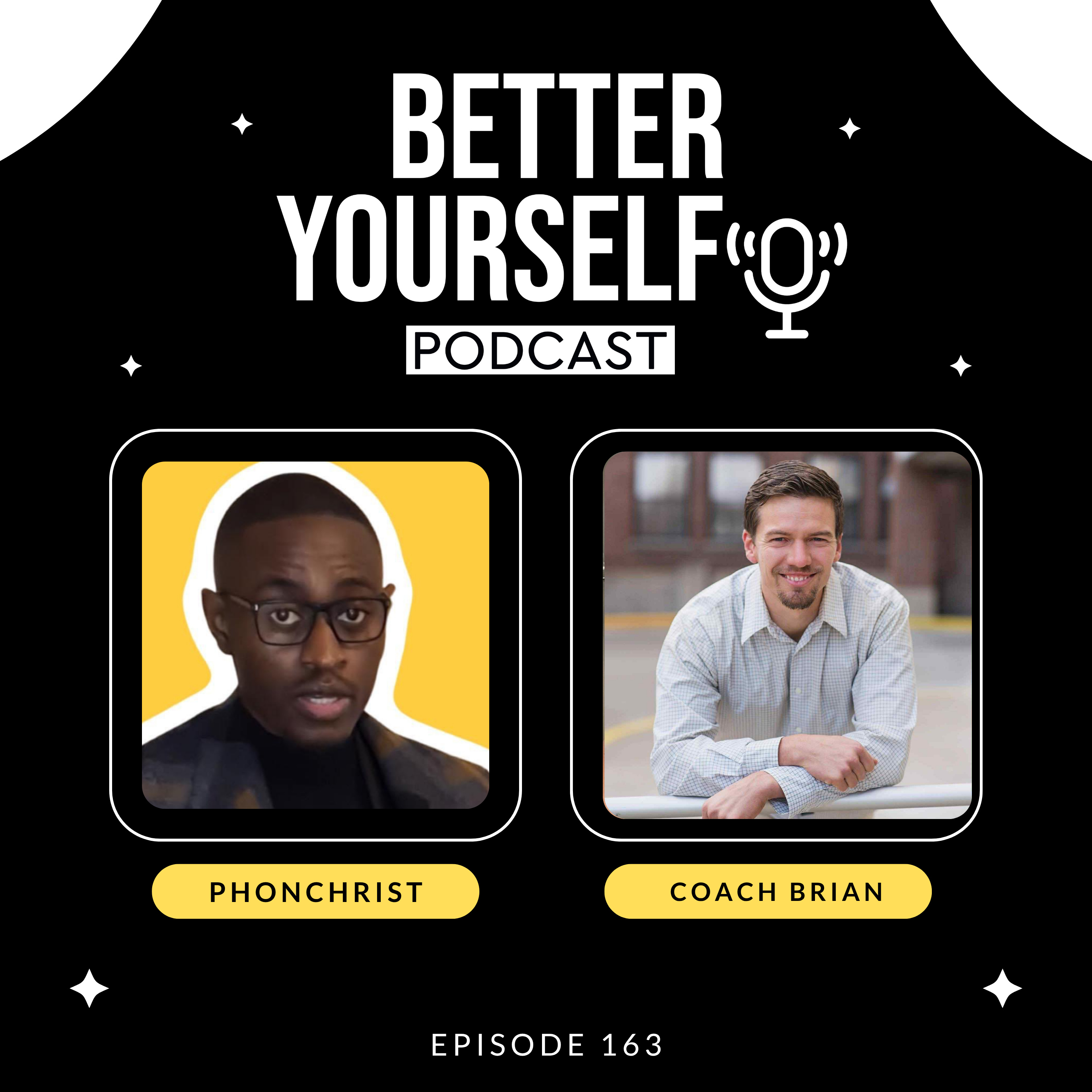 5 ways to boost your Testosterone with Coach Brian Parana EP163