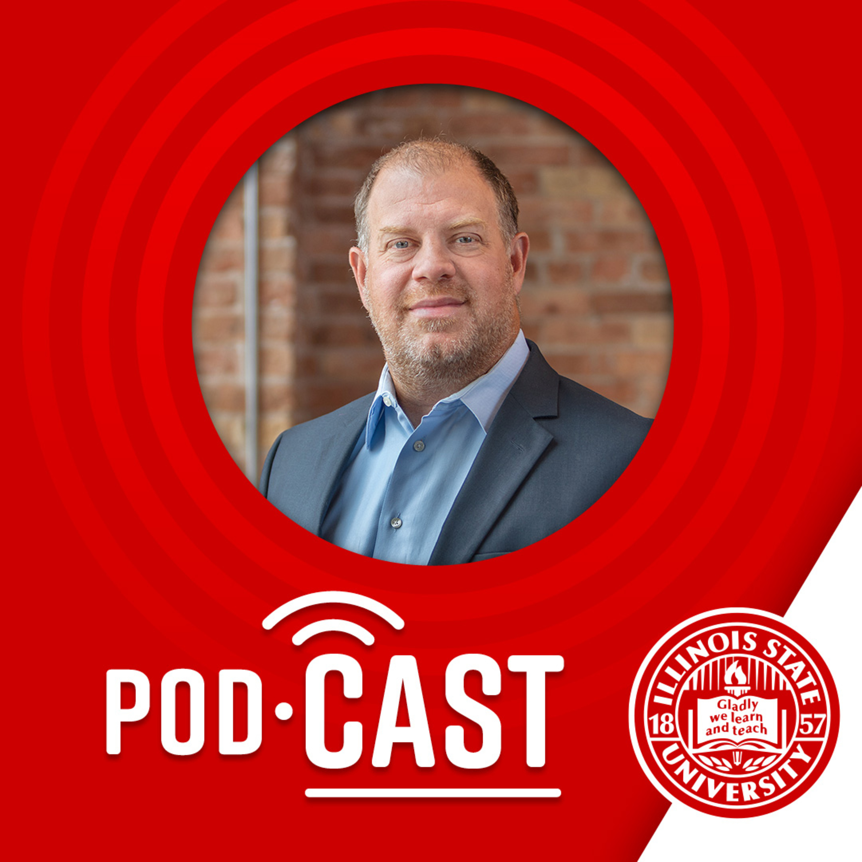 The PodCAST