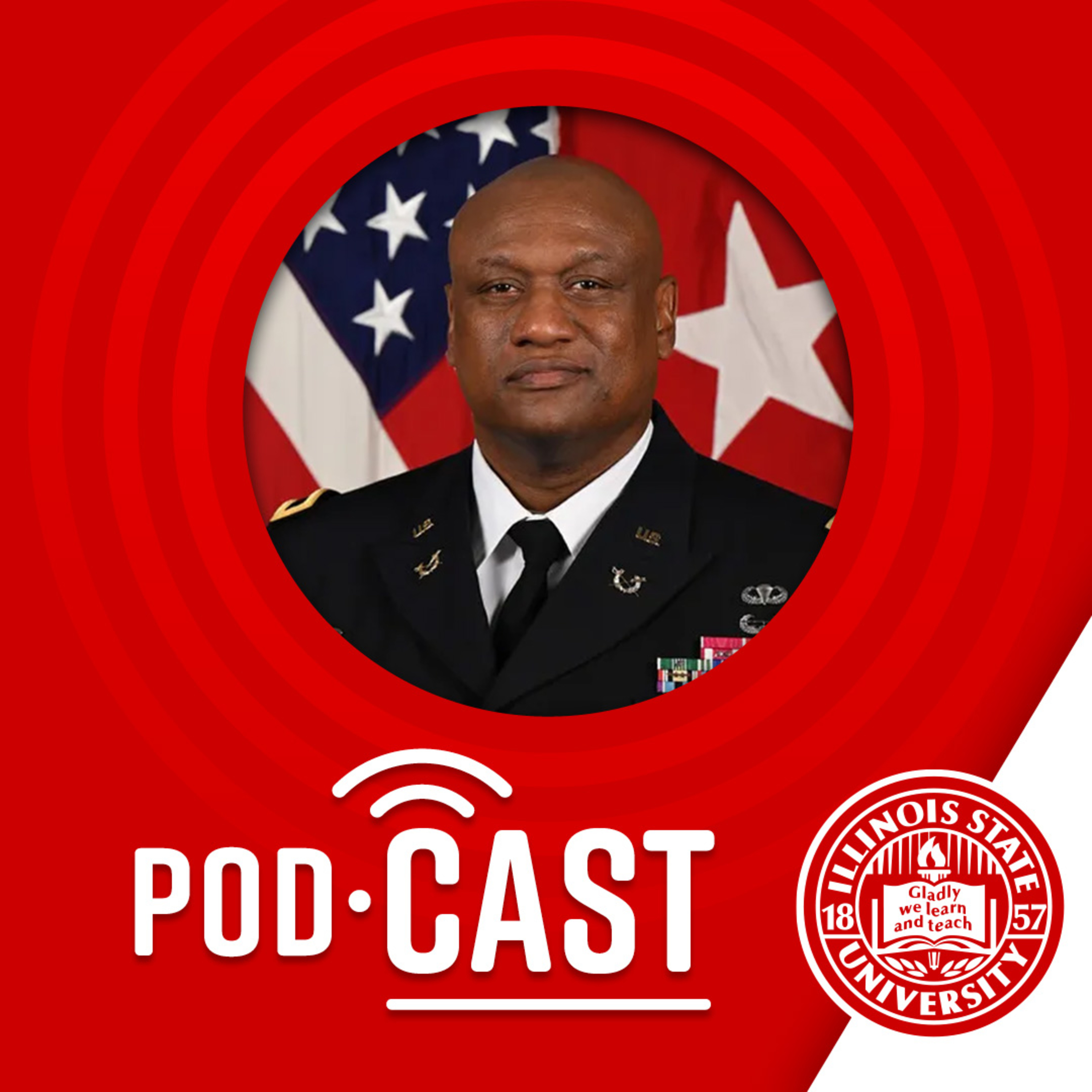 The PodCAST