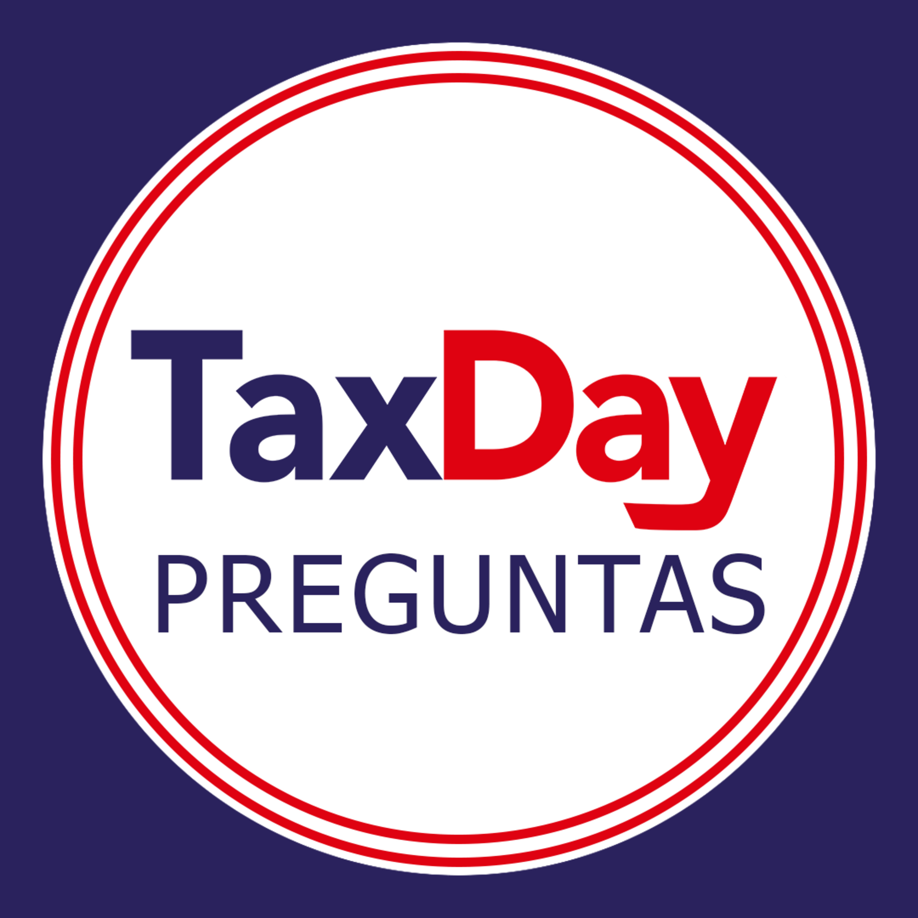 TaxDay Asesor PLD