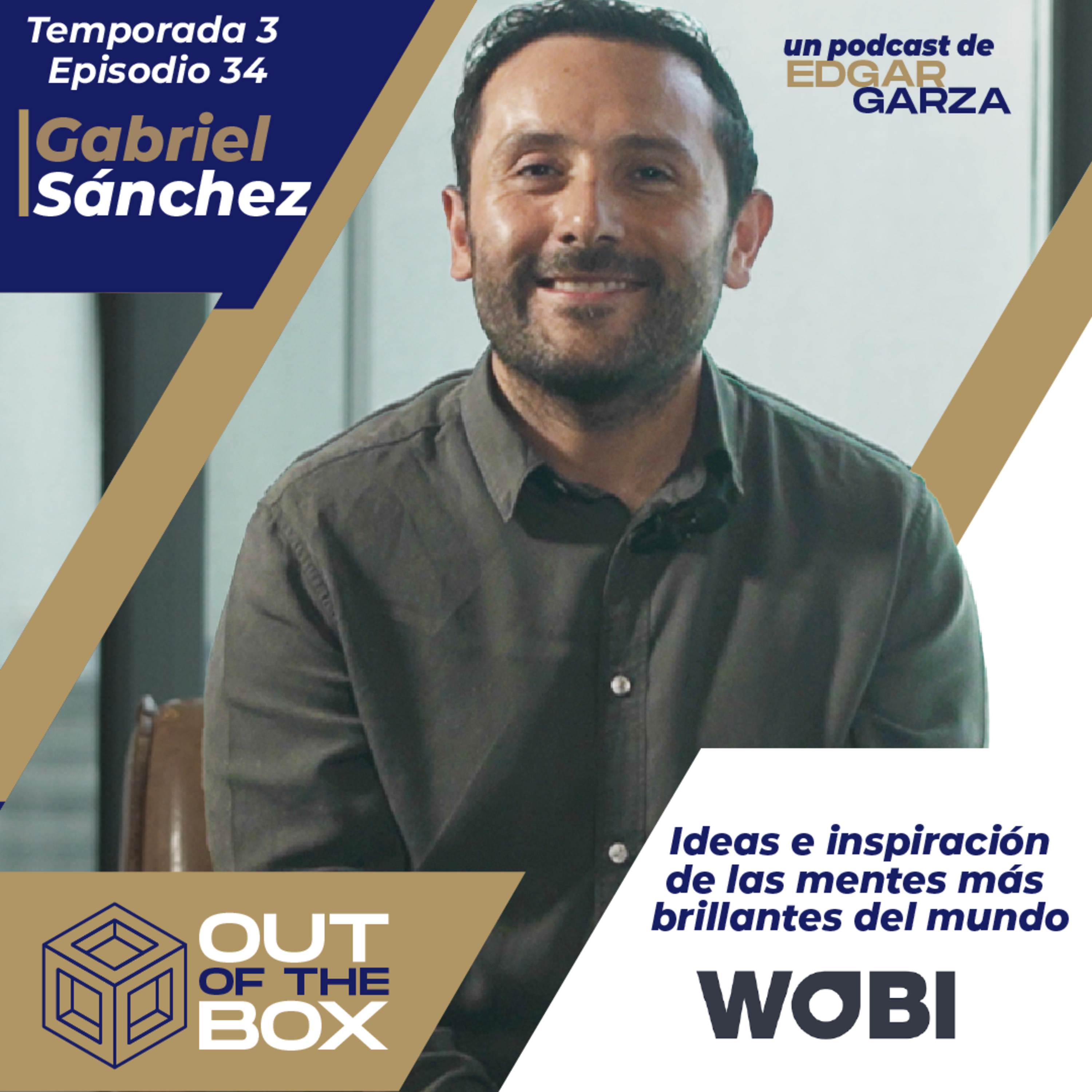 Out of the Box