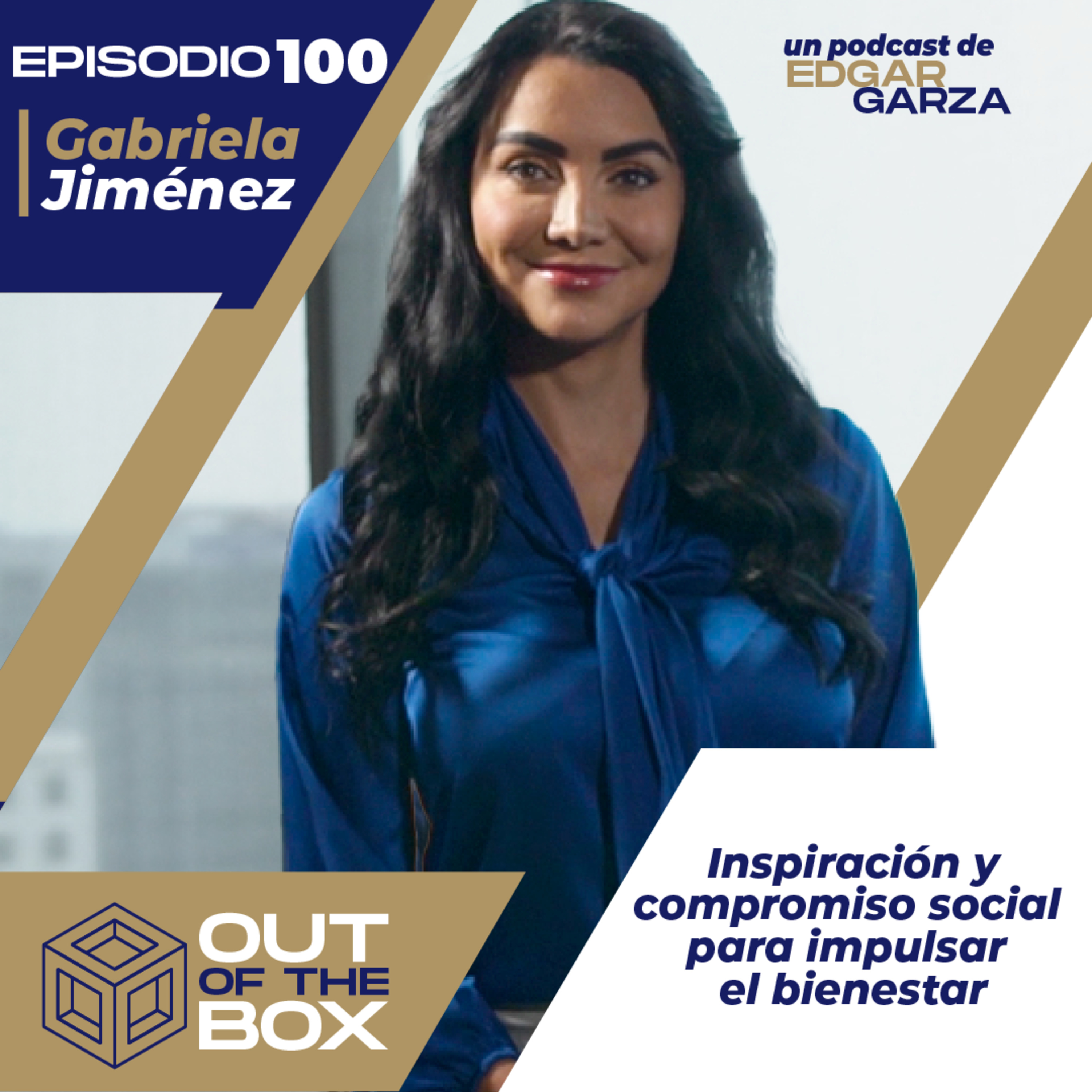 Out of the Box