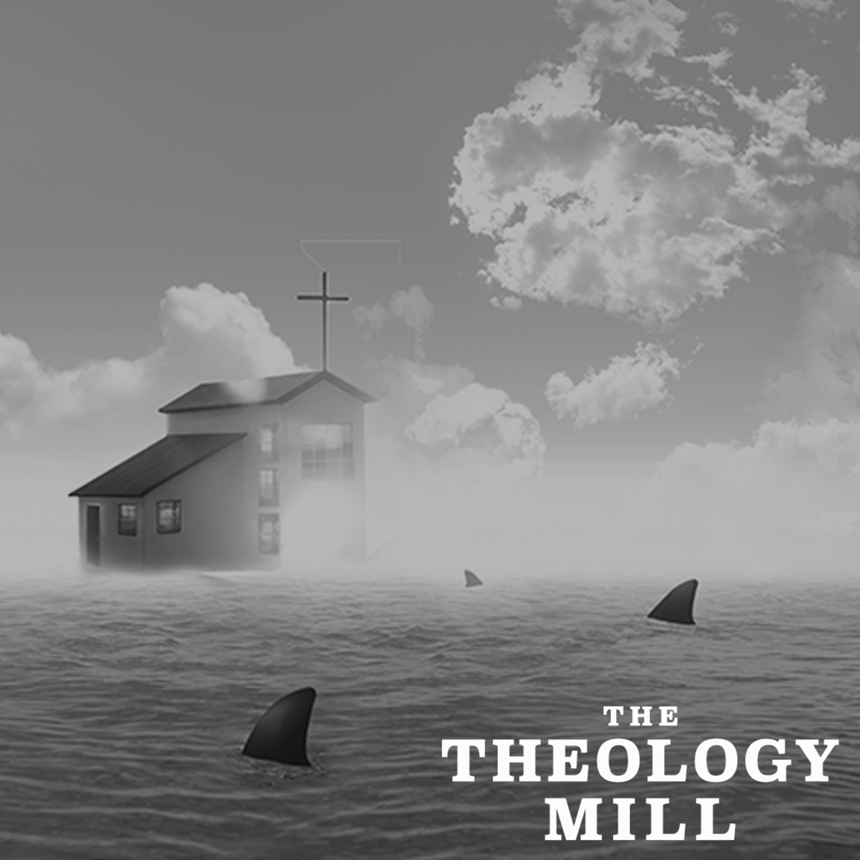 The Theology Mill