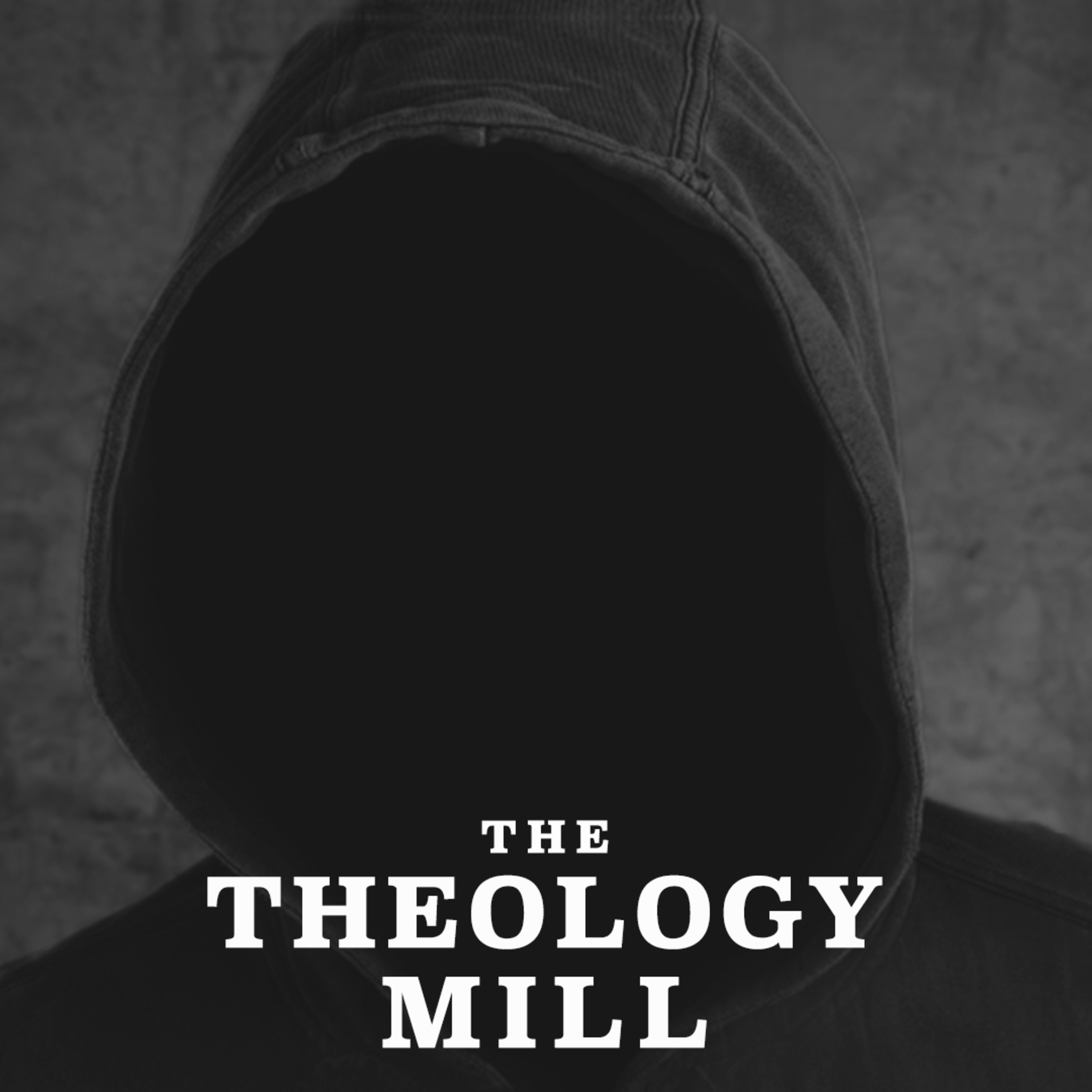 The Theology Mill
