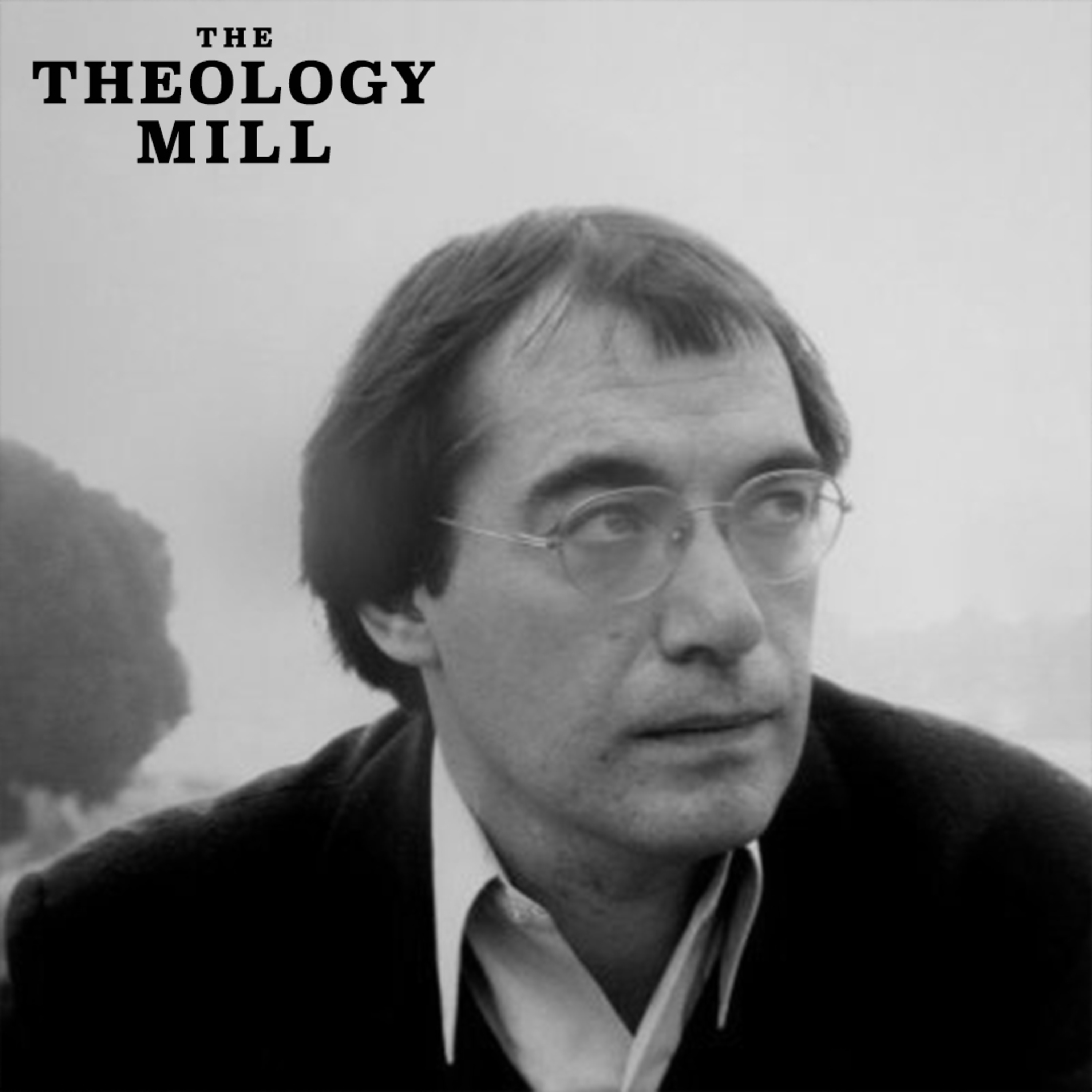 The Theology Mill