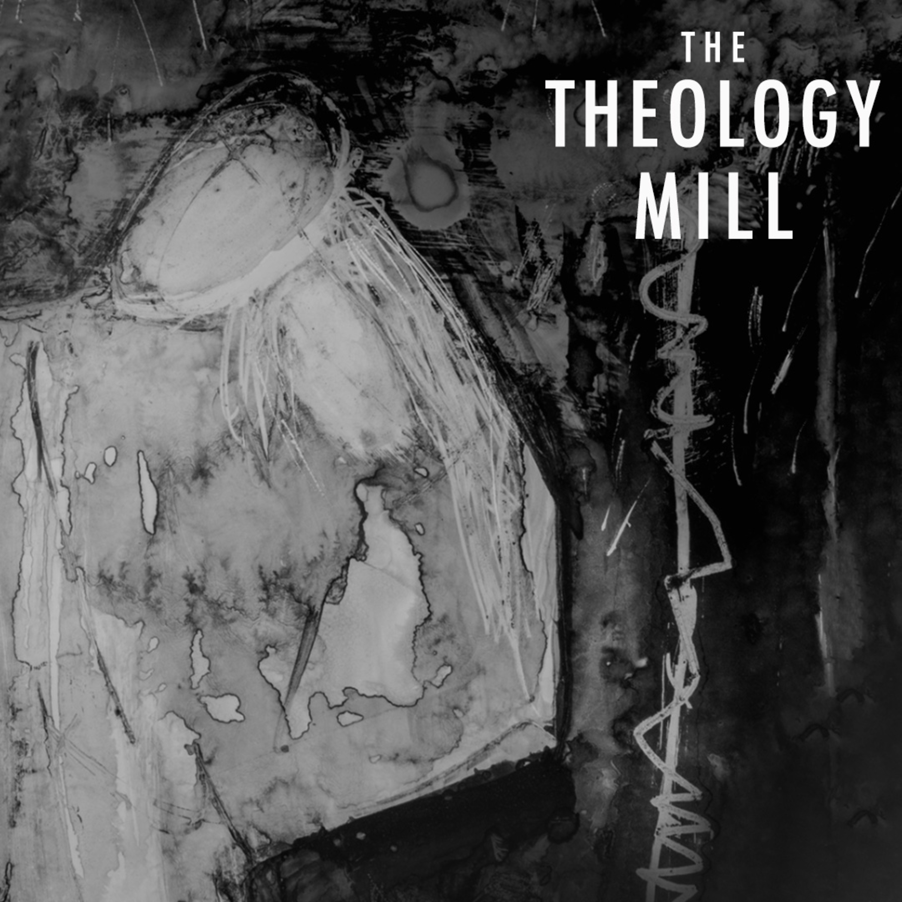 The Theology Mill