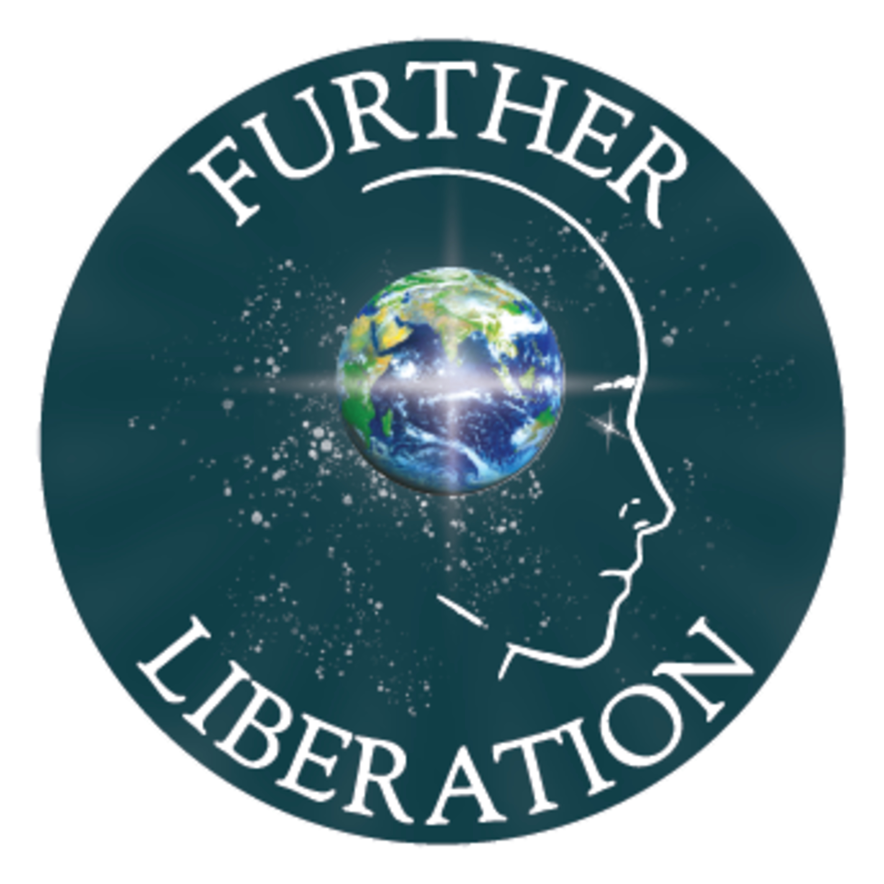 The Further Liberation Podcast
