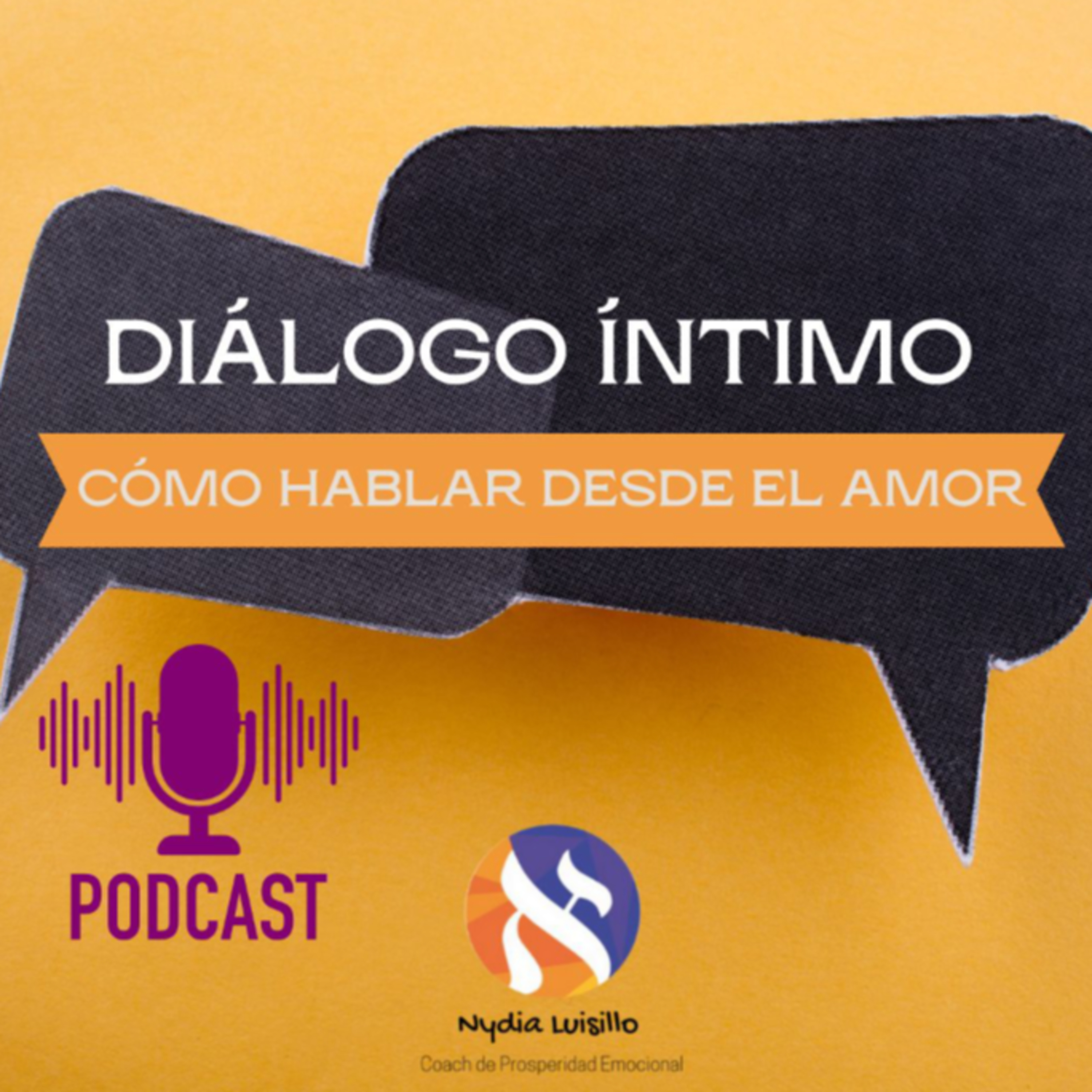 Ilumina tu obscuridad