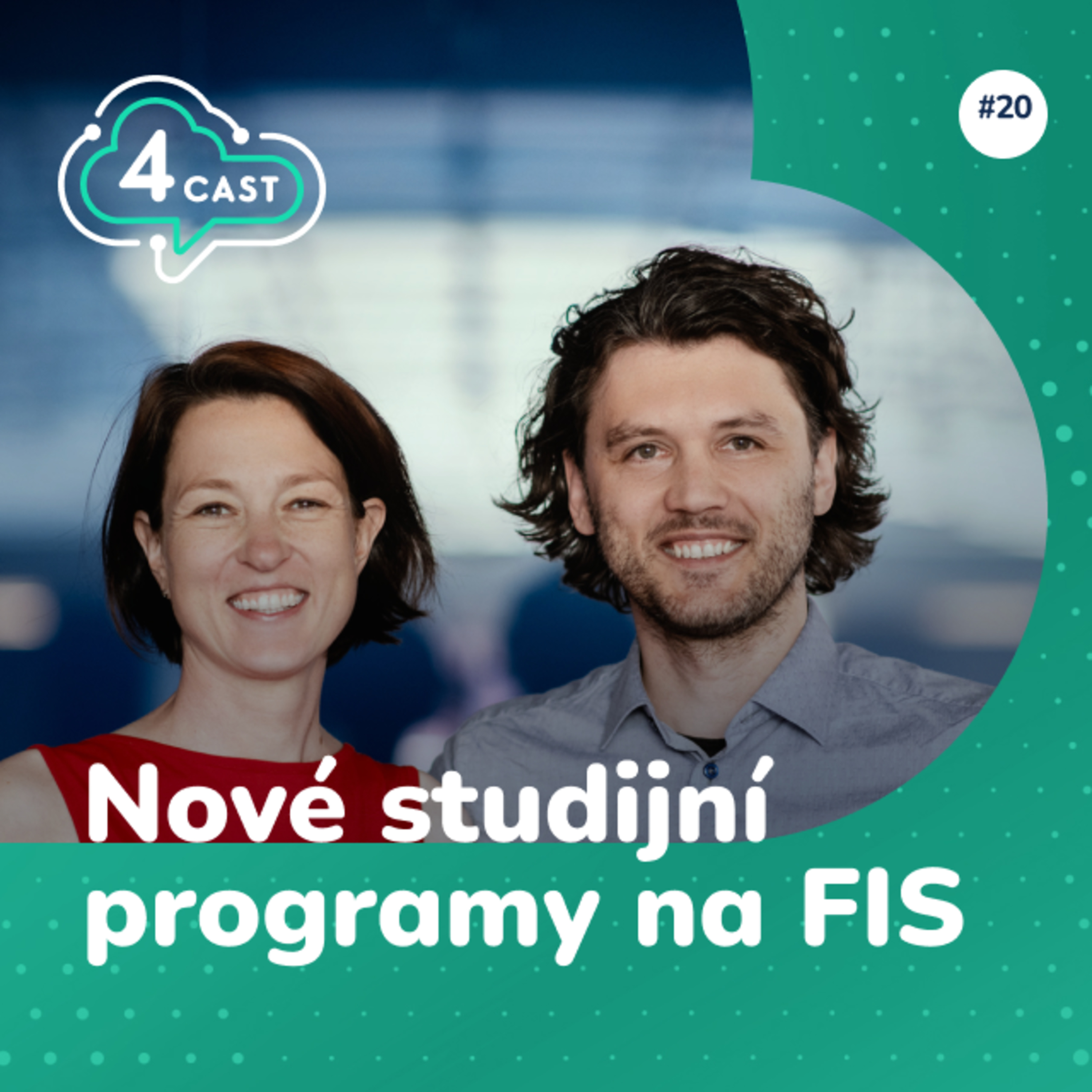 4CAST